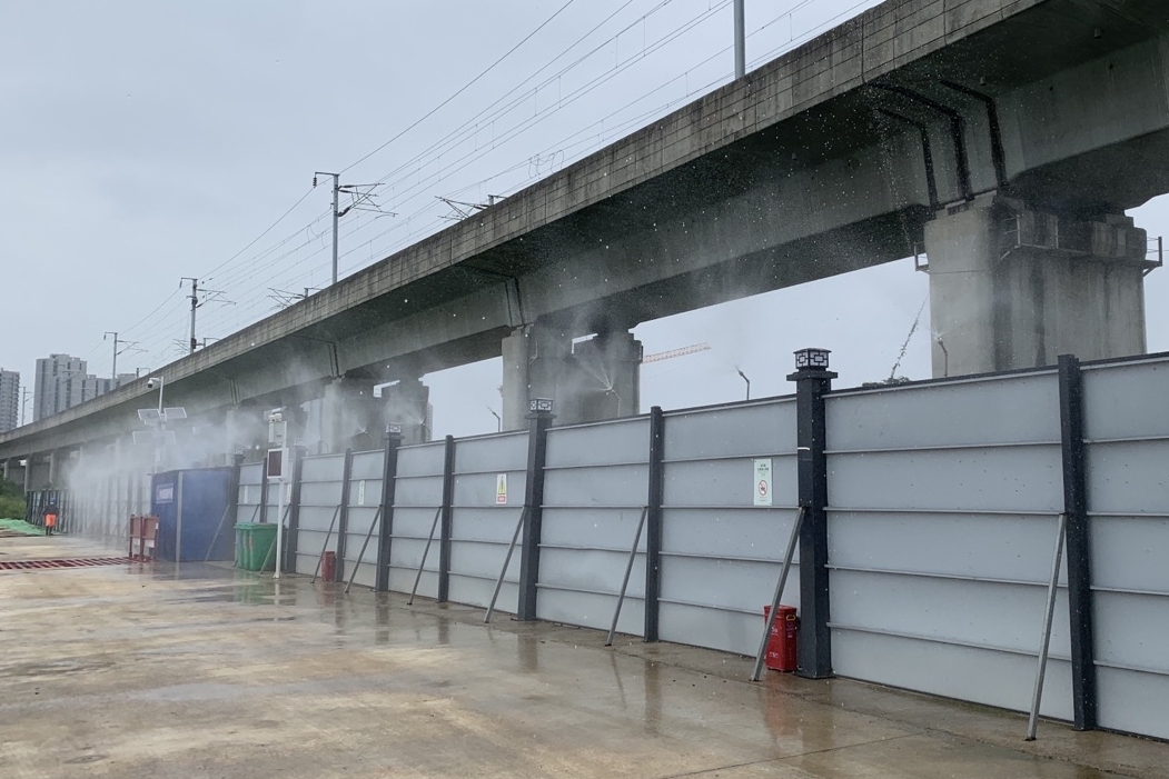 ���Ź����217��(�й���)����