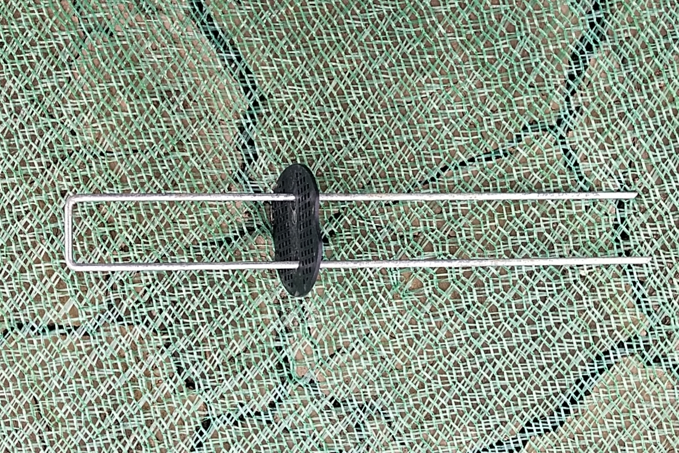 ���Ź����217��(�й���)����