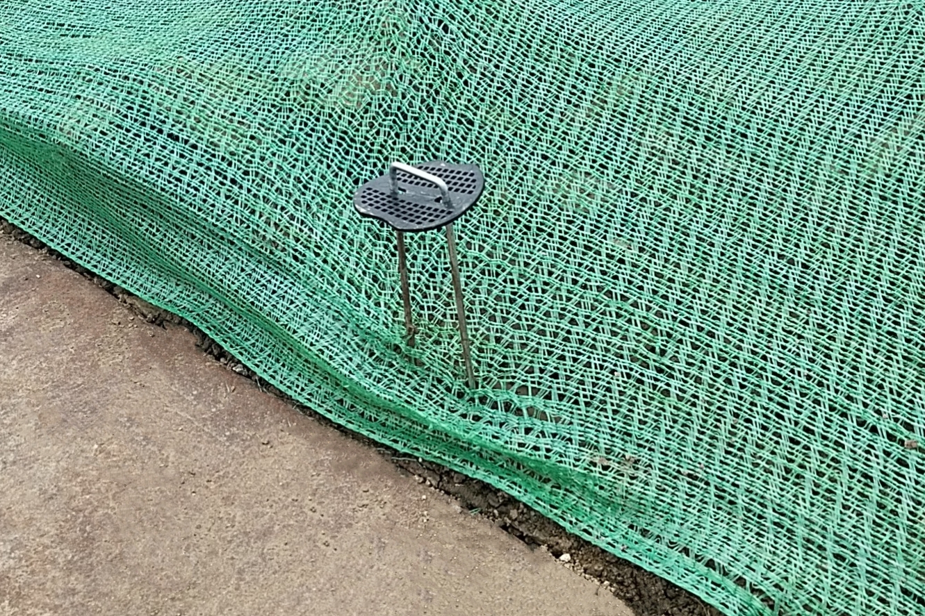 ���Ź����217��(�й���)����