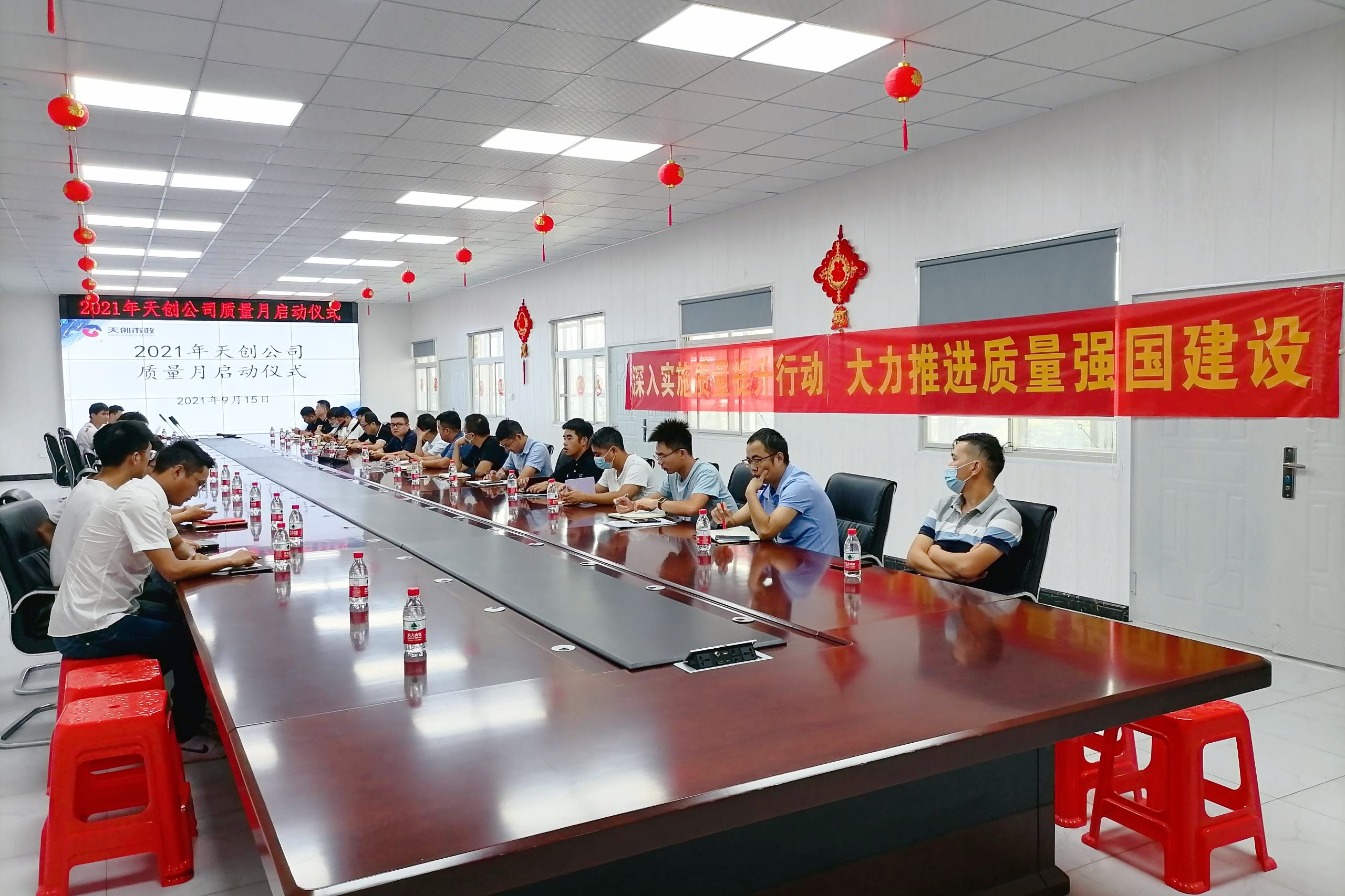 ���Ź����217��(�й���)����