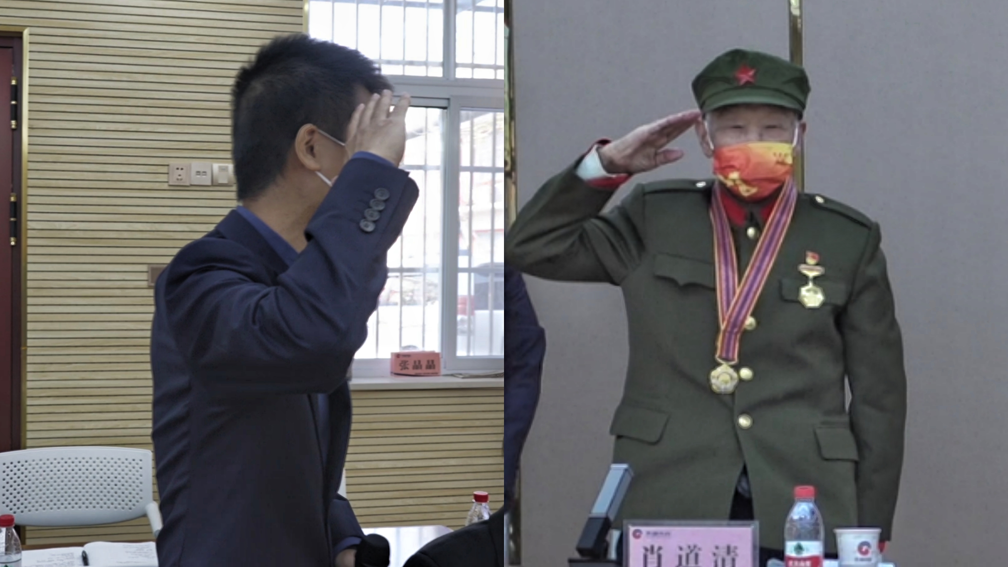 ���Ź����217��(�й���)����