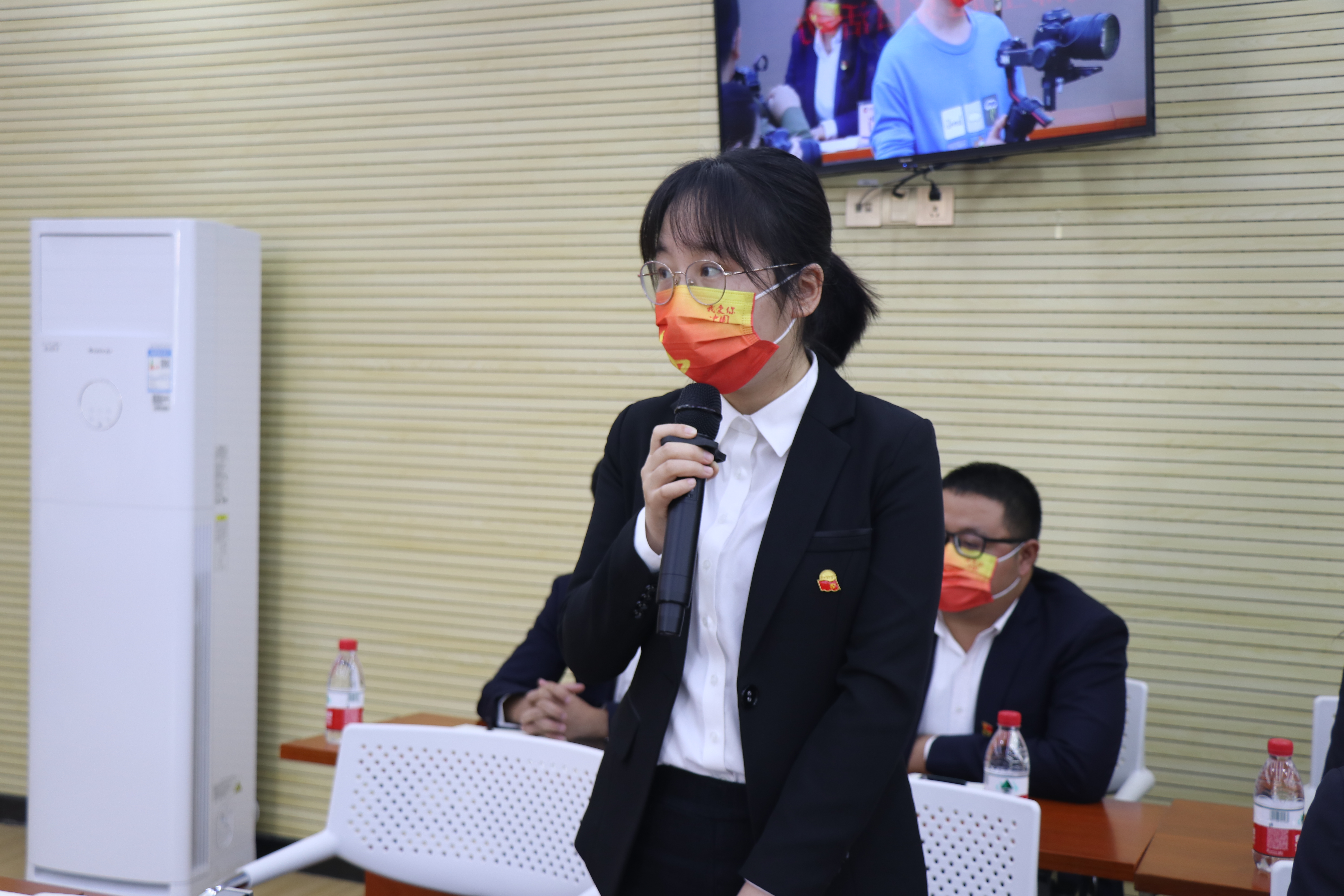 ���Ź����217��(�й���)����