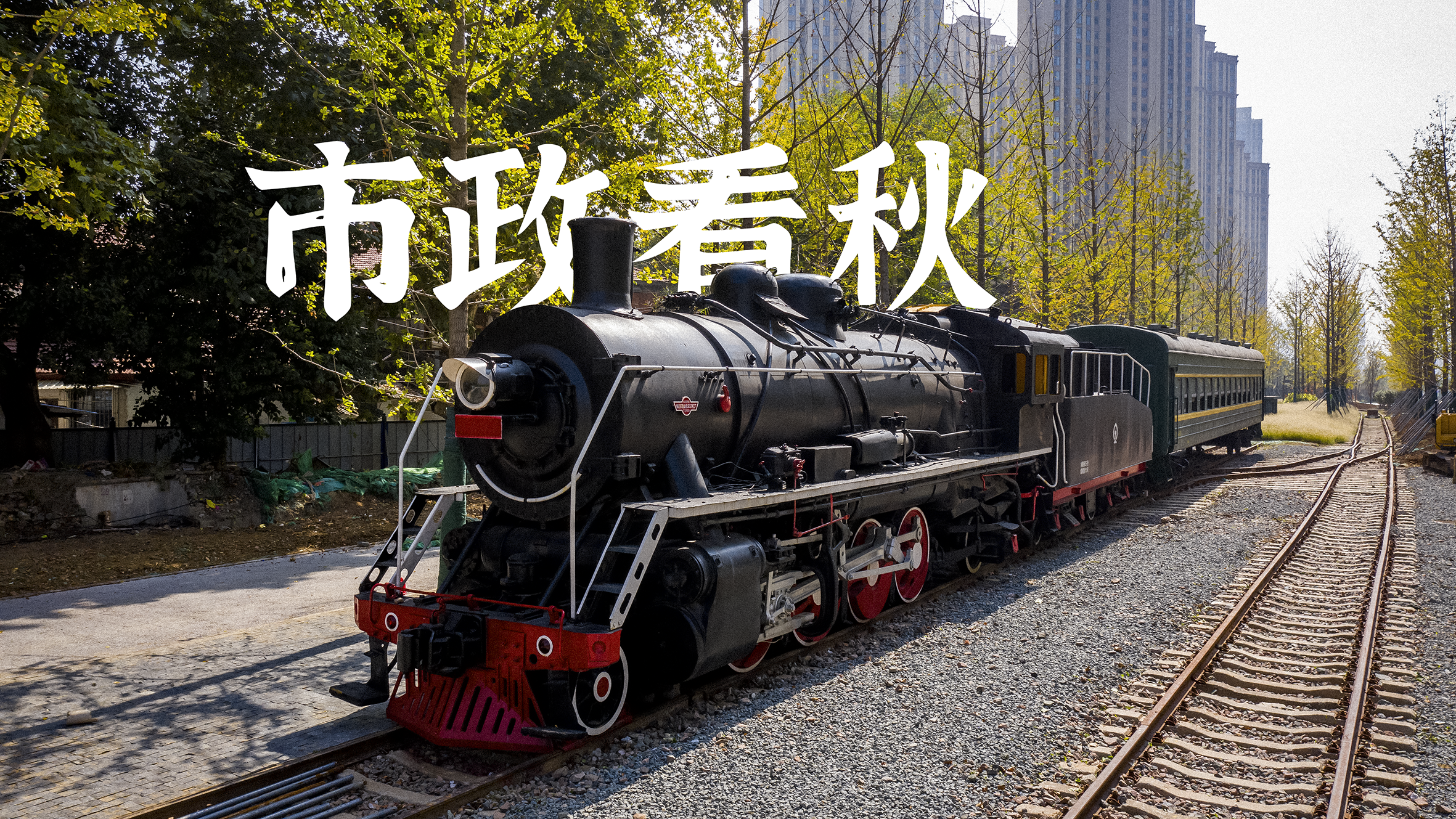 ���Ź����217��(�й���)����