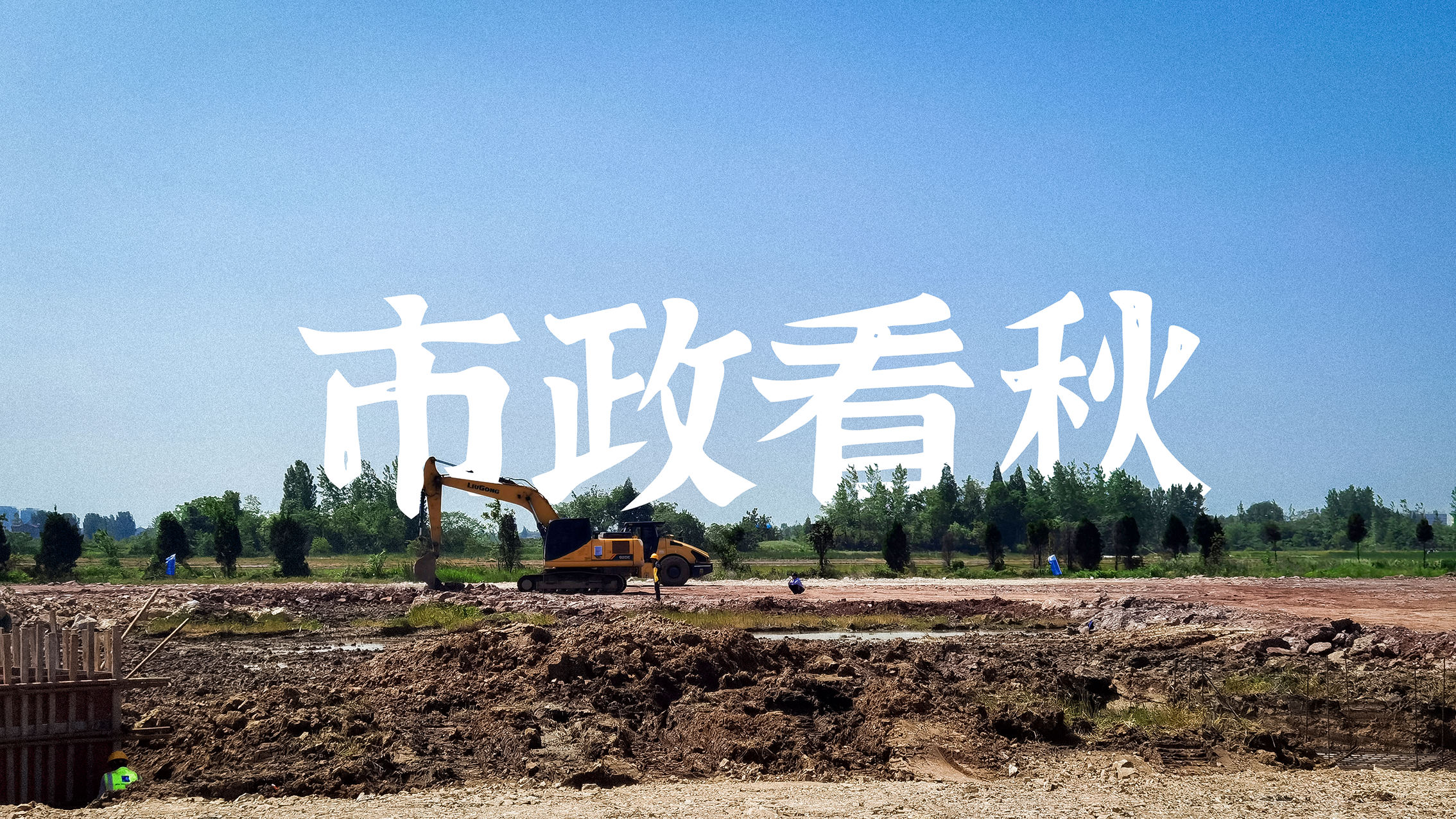 ���Ź����217��(�й���)����