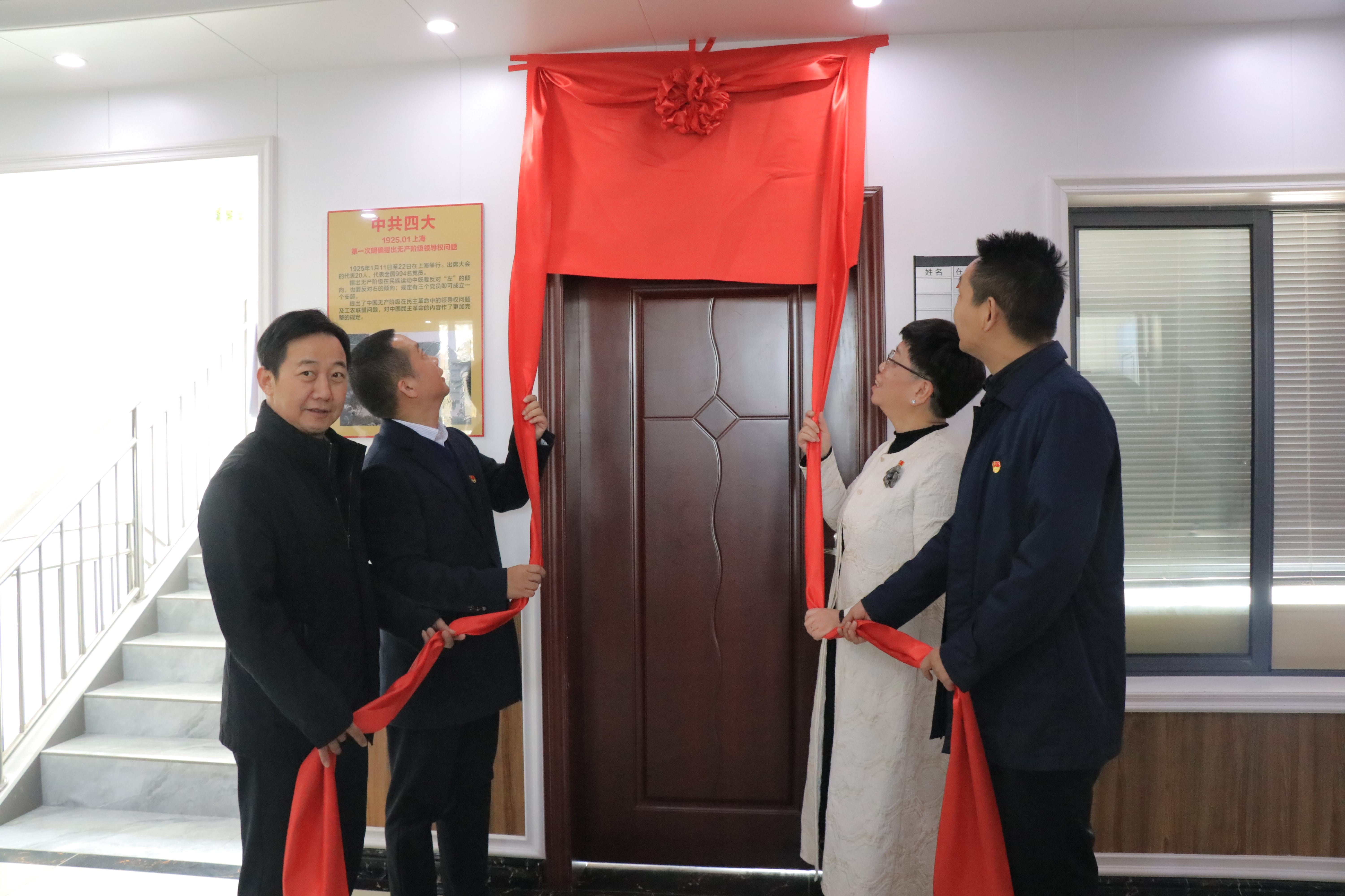 ���Ź����217��(�й���)����