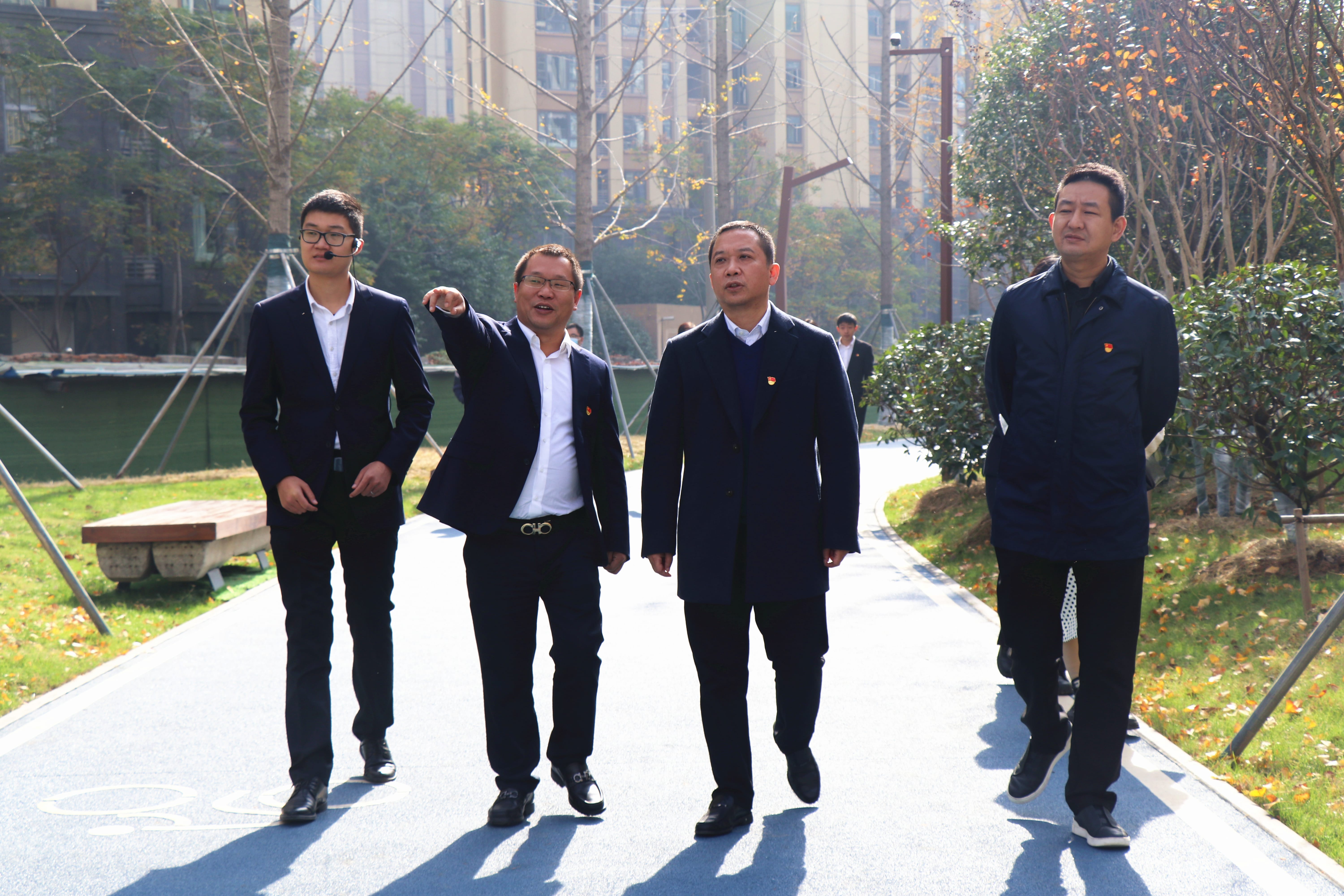 ���Ź����217��(�й���)����