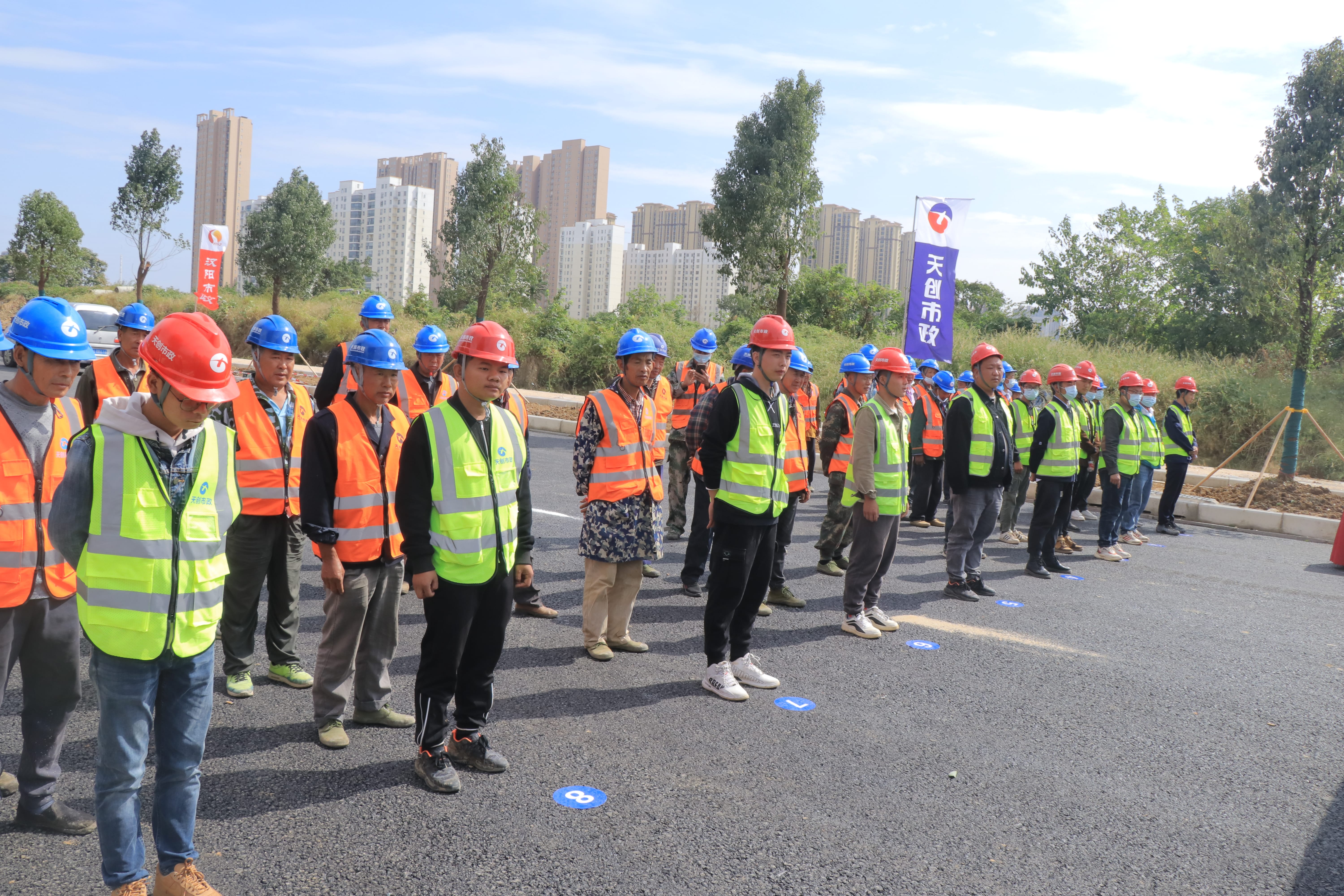 ���Ź����217��(�й���)����