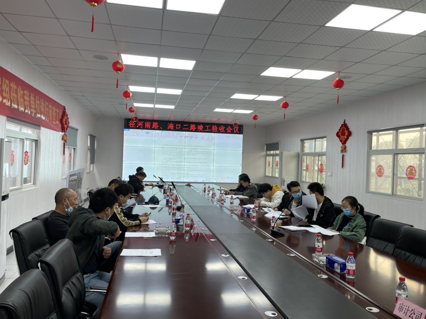 ���Ź����217��(�й���)����