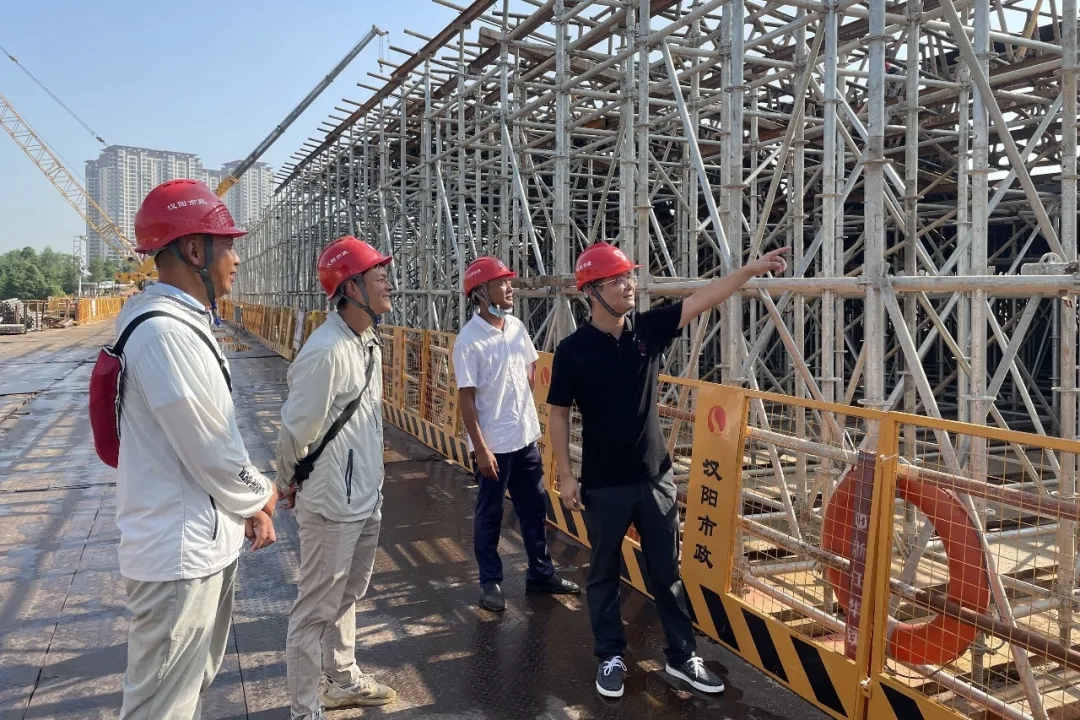 ���Ź����217��(�й���)����