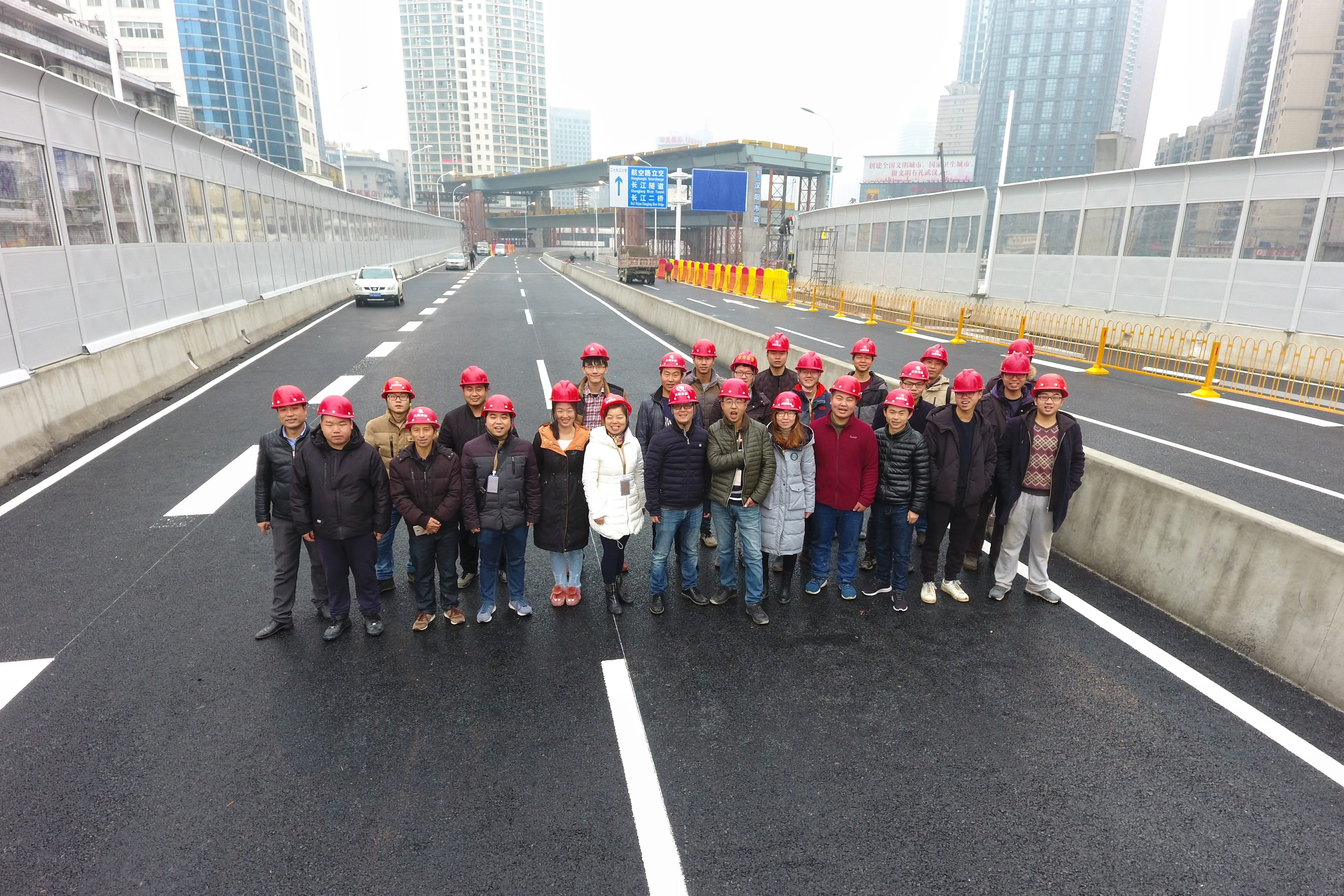 ���Ź����217��(�й���)����