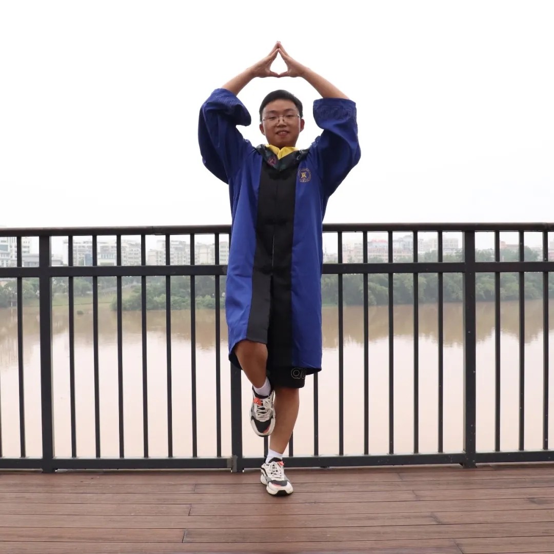 ���Ź����217��(�й���)����