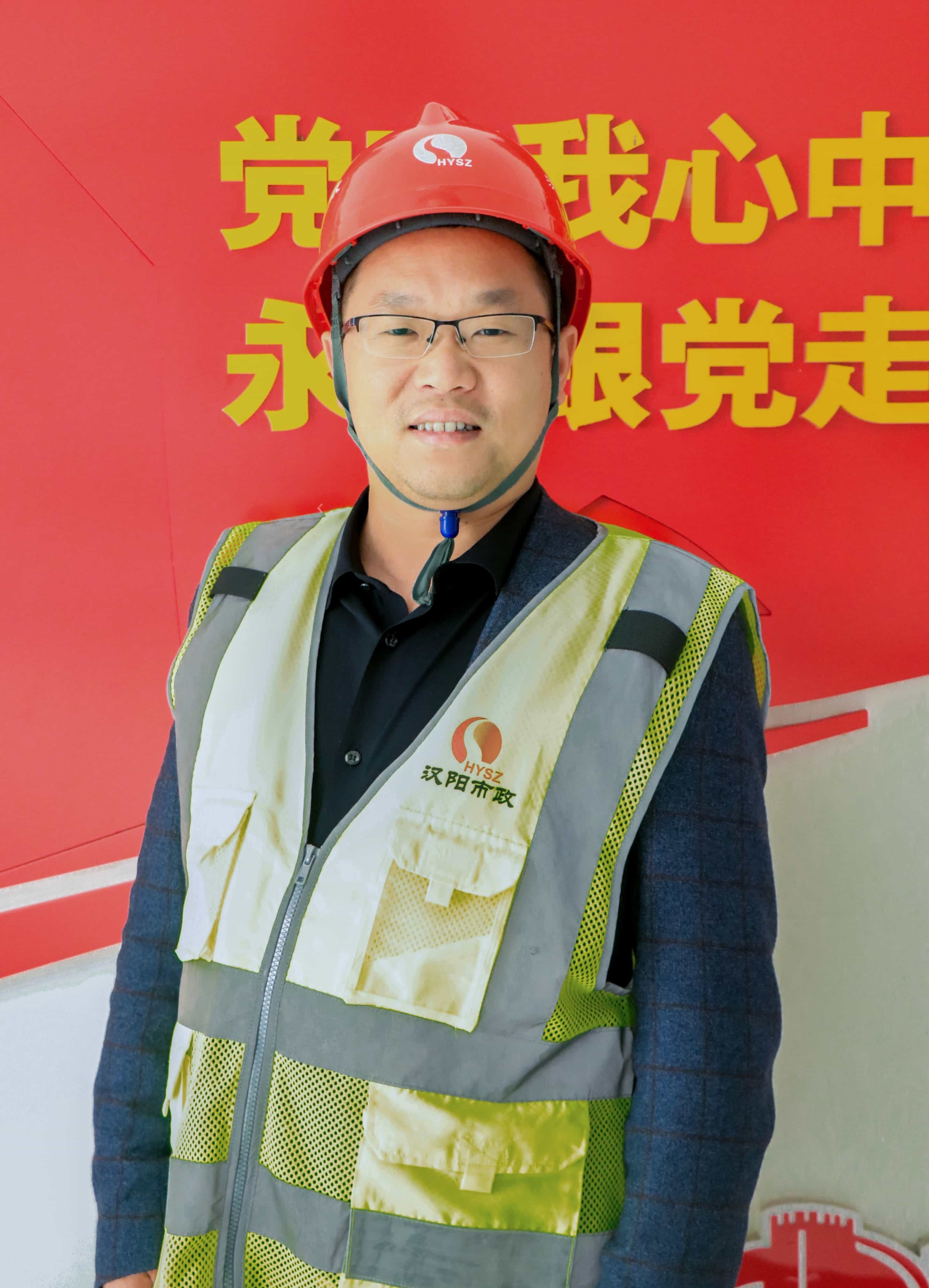 ���Ź����217��(�й���)����