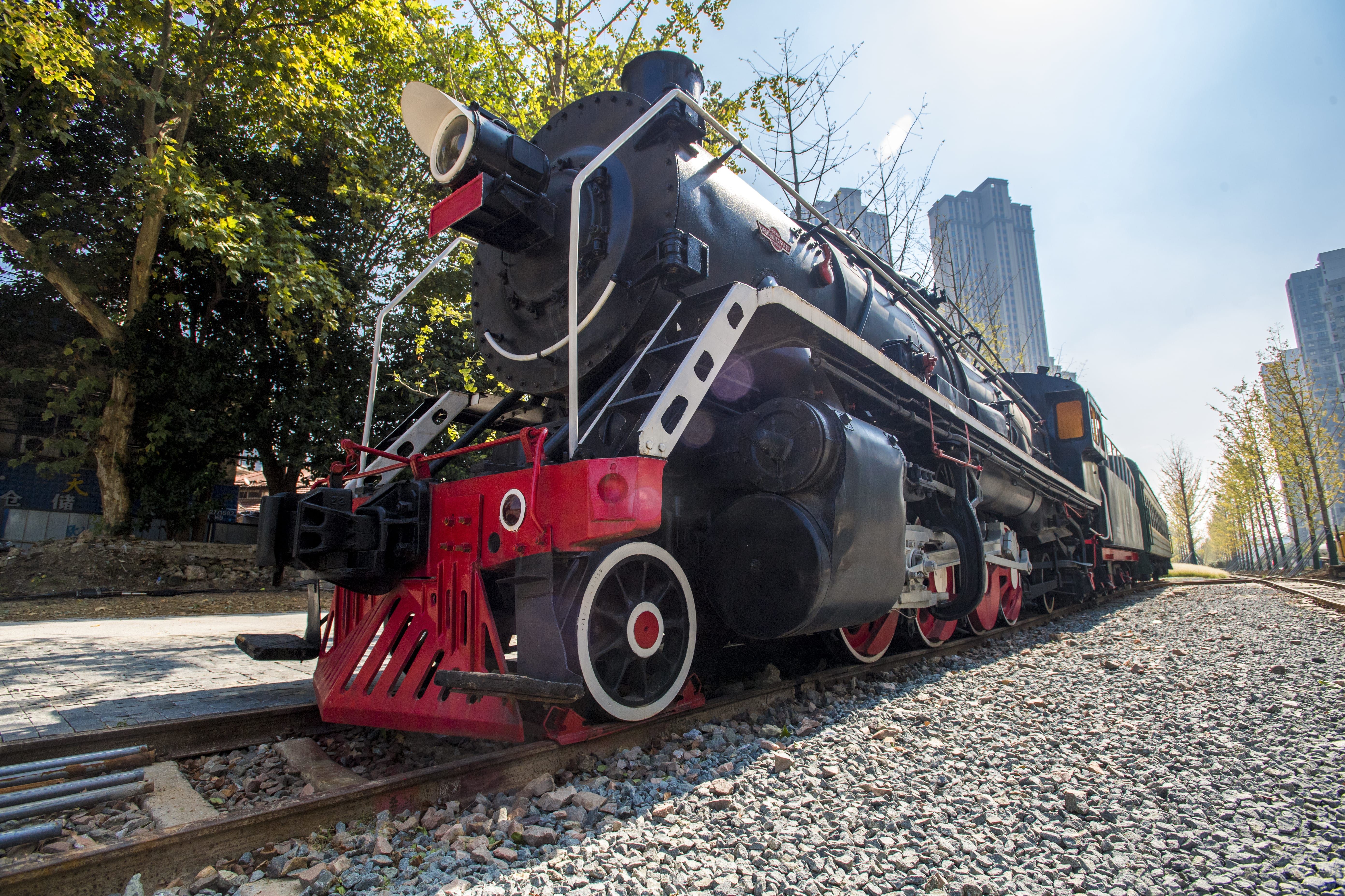 ���Ź����217��(�й���)����