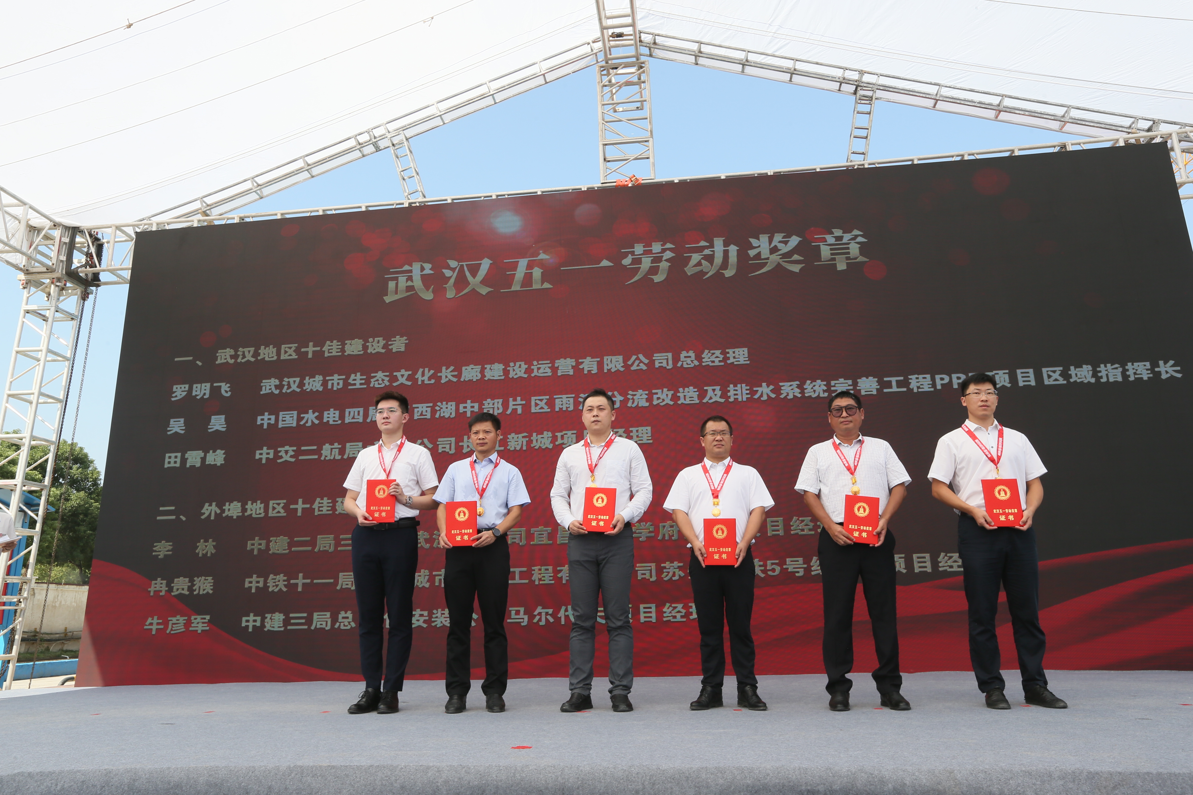 ���Ź����217��(�й���)����