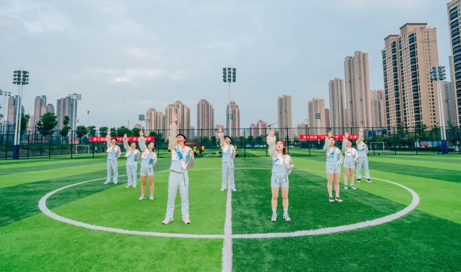 ���Ź����217��(�й���)����