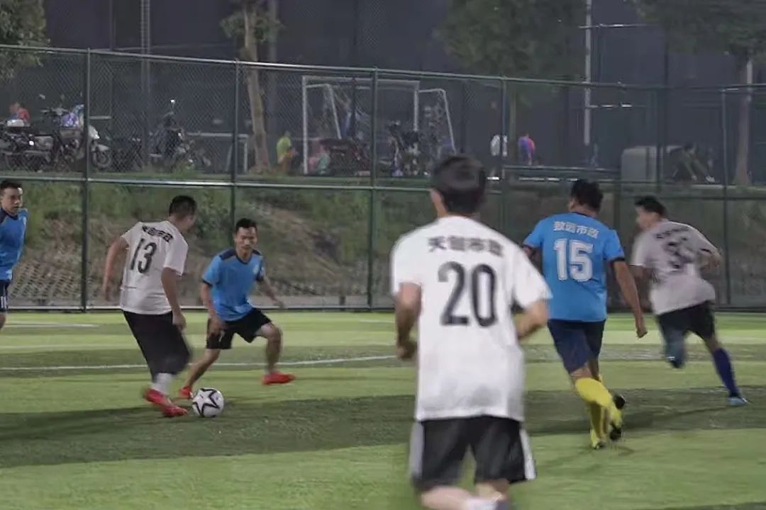 ���Ź����217��(�й���)����