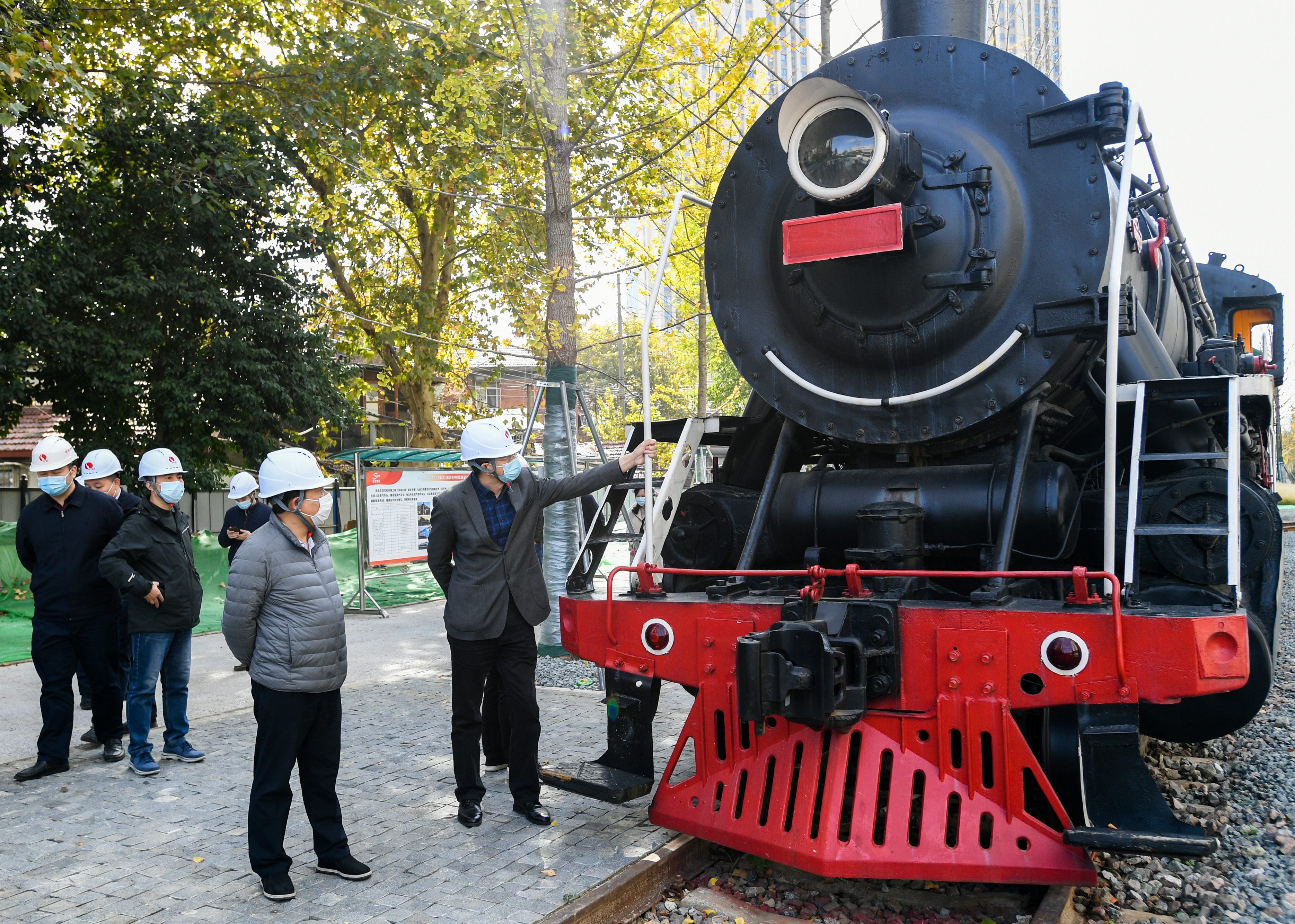 ���Ź����217��(�й���)����