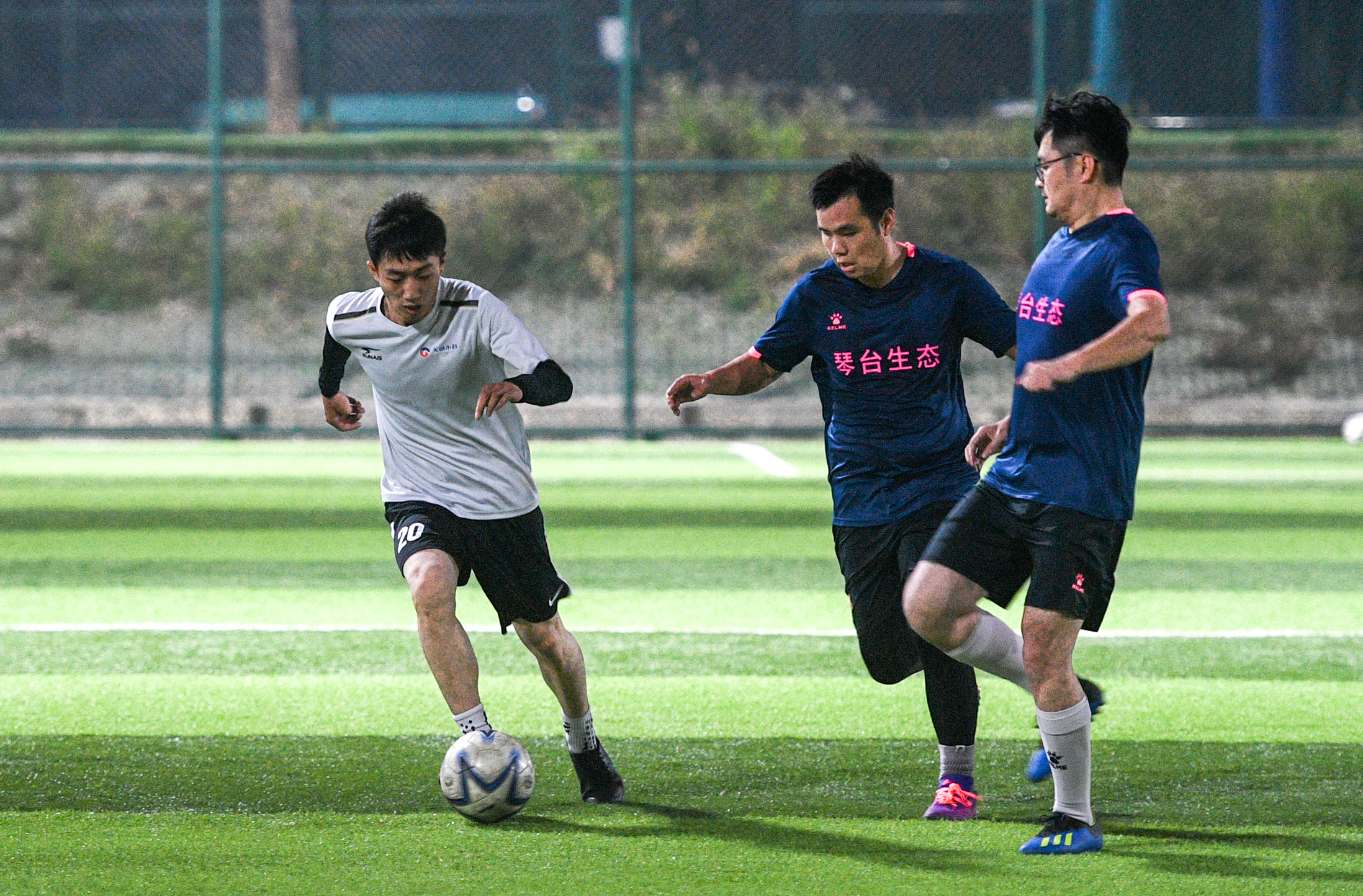 ���Ź����217��(�й���)����