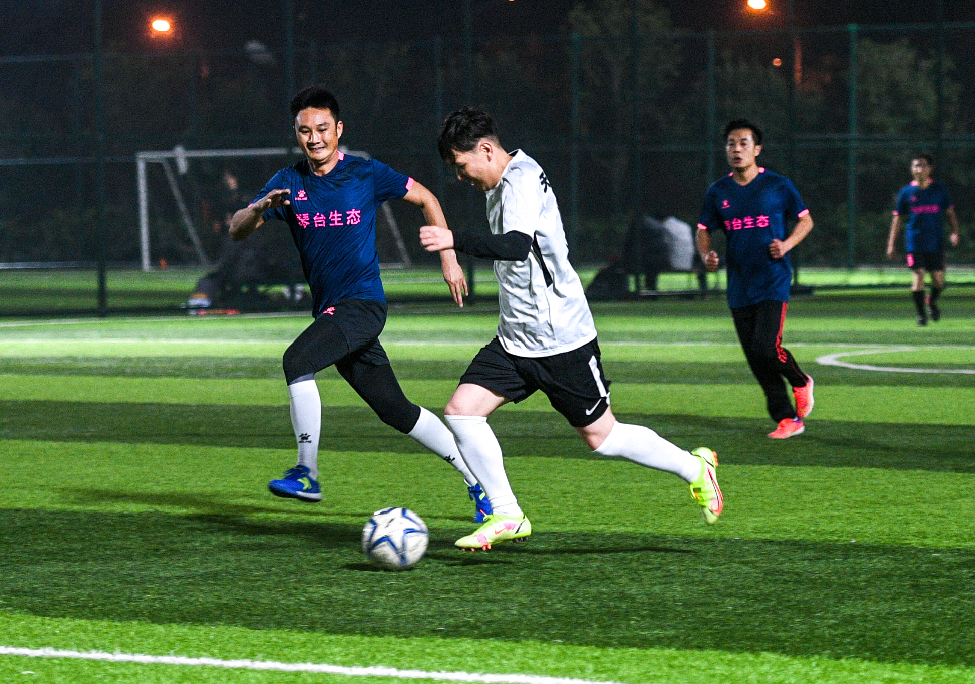 ���Ź����217��(�й���)����