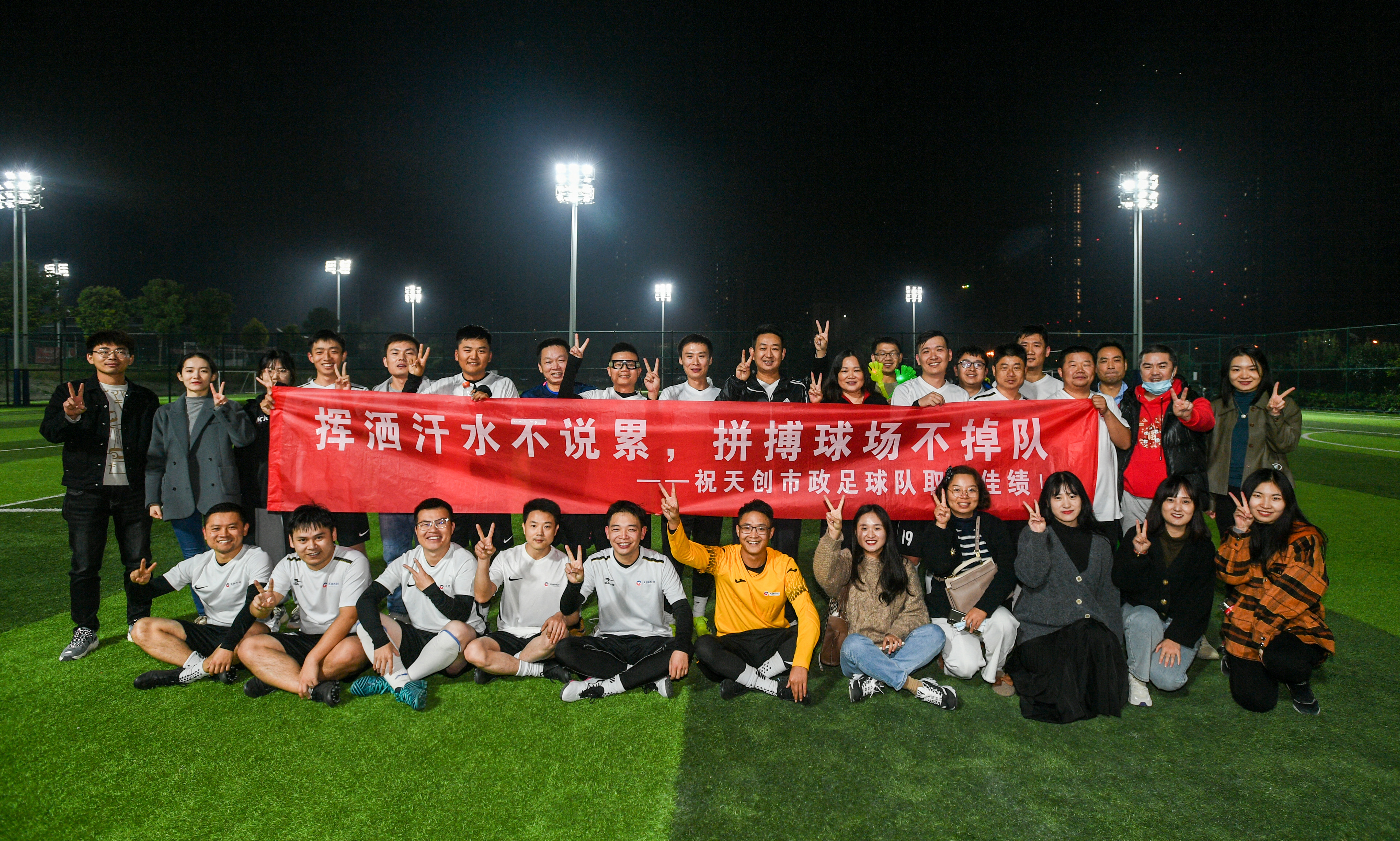 ���Ź����217��(�й���)����