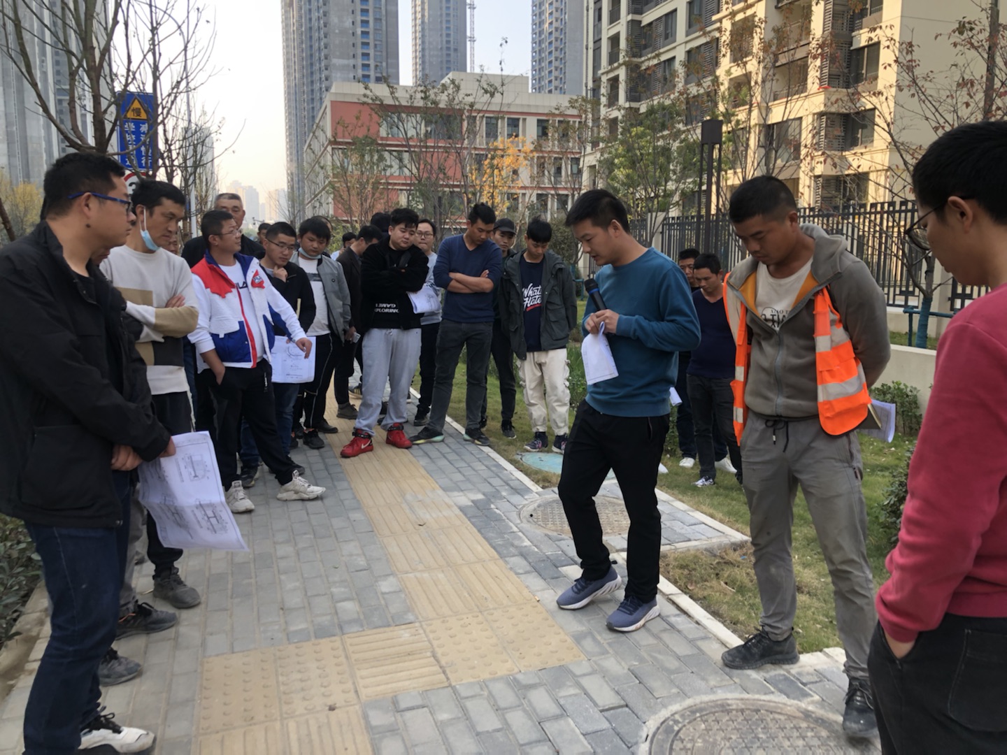 ���Ź����217��(�й���)����