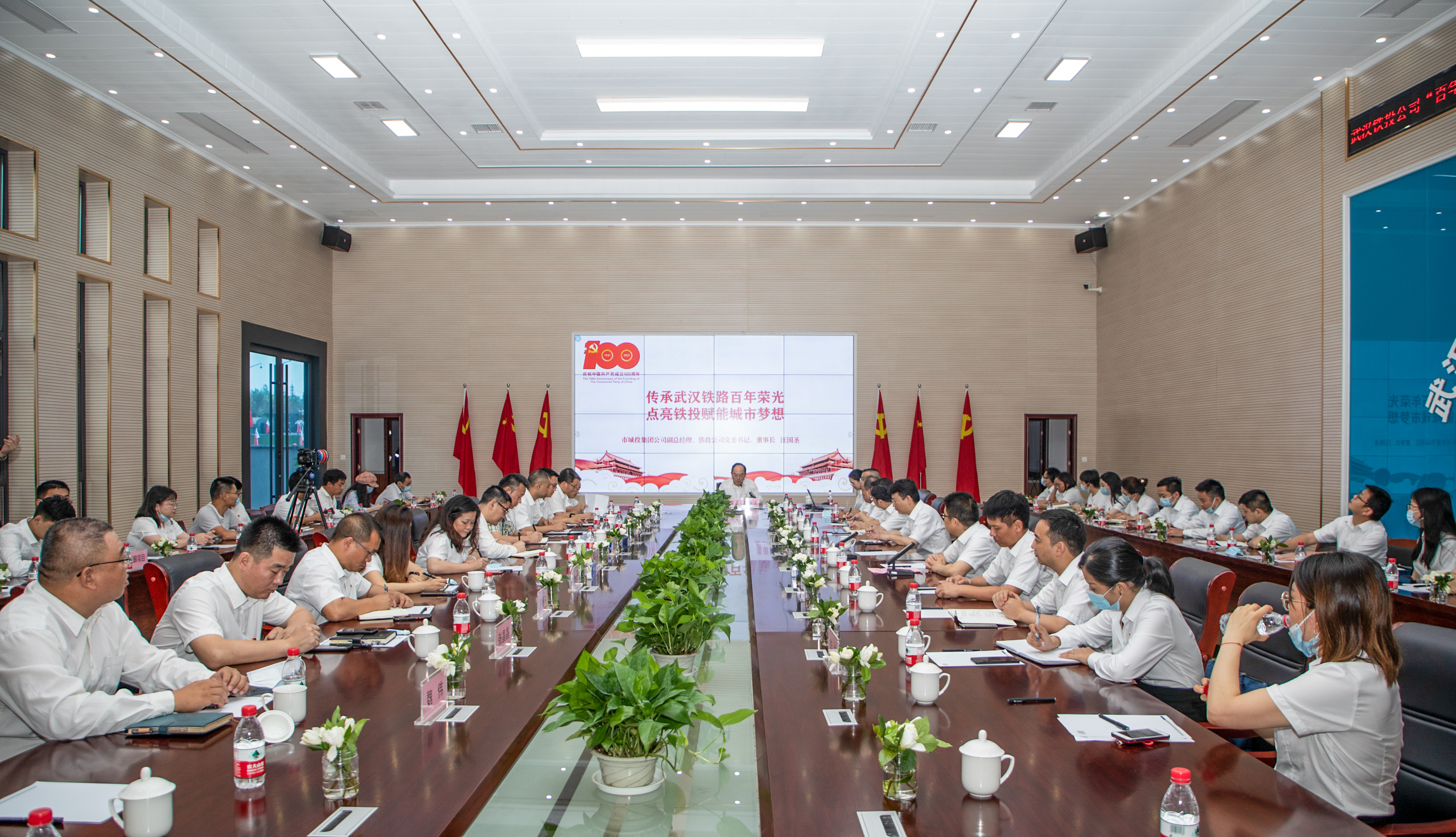 ���Ź����217��(�й���)����