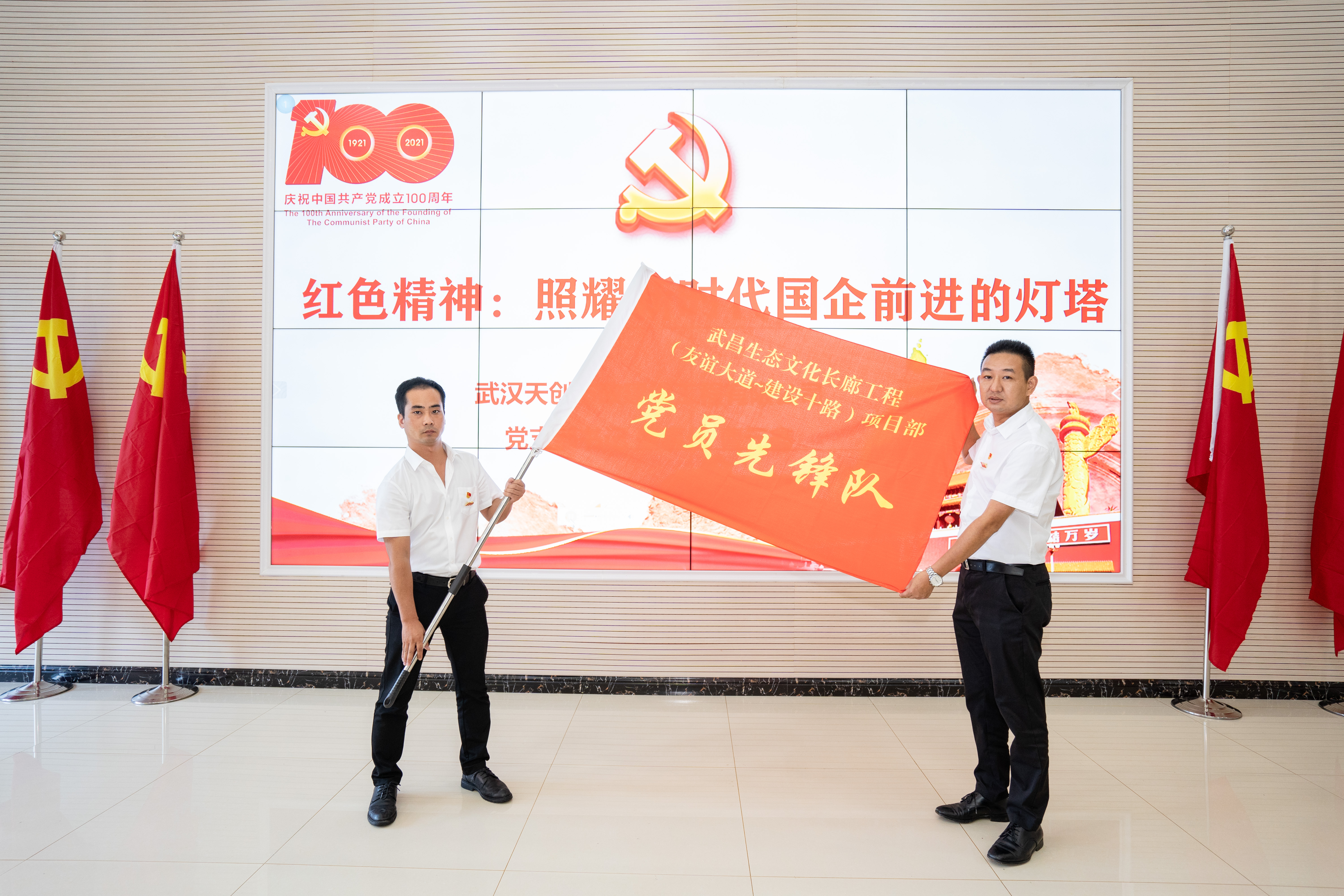 ���Ź����217��(�й���)����