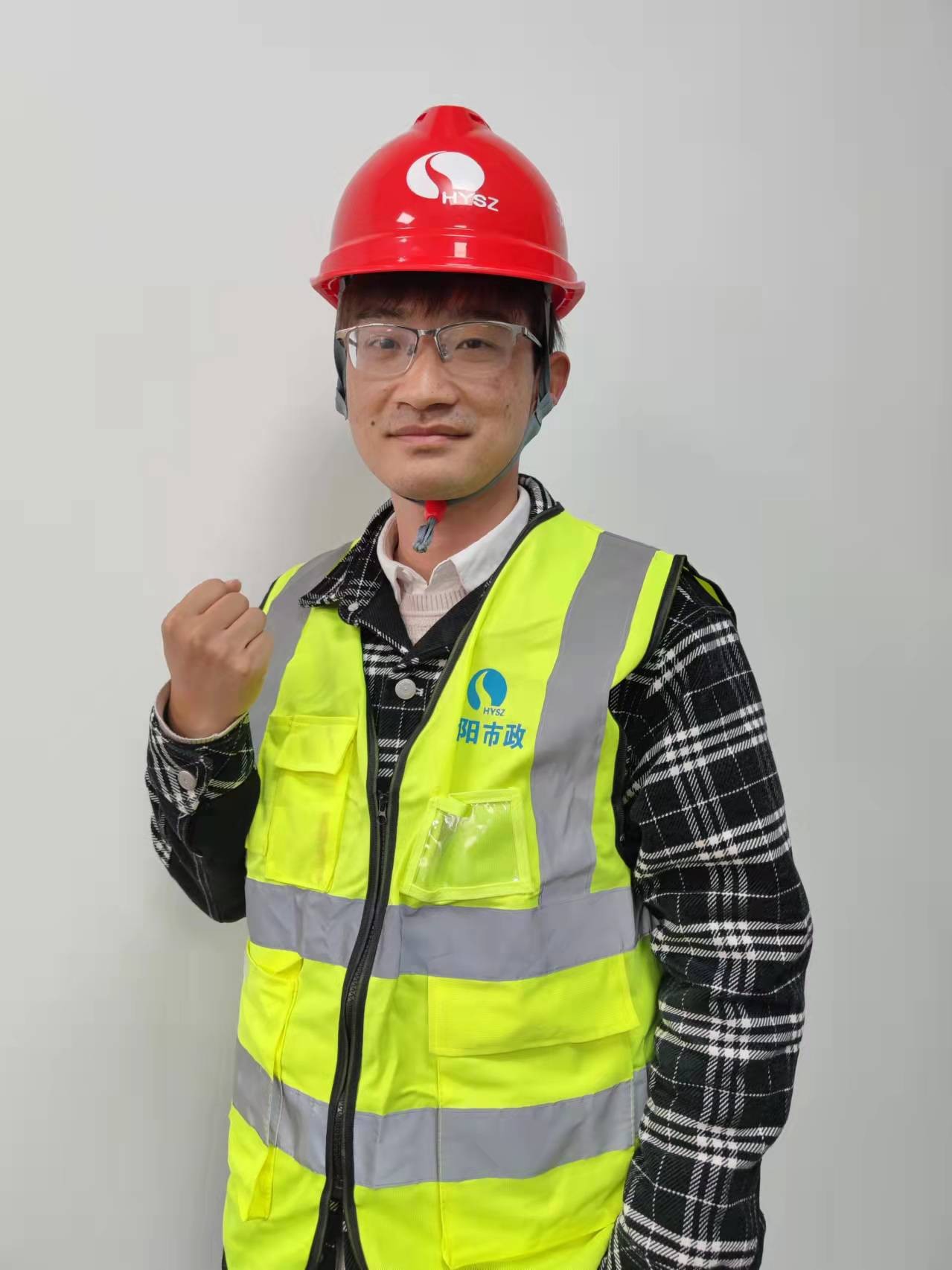 ���Ź����217��(�й���)����