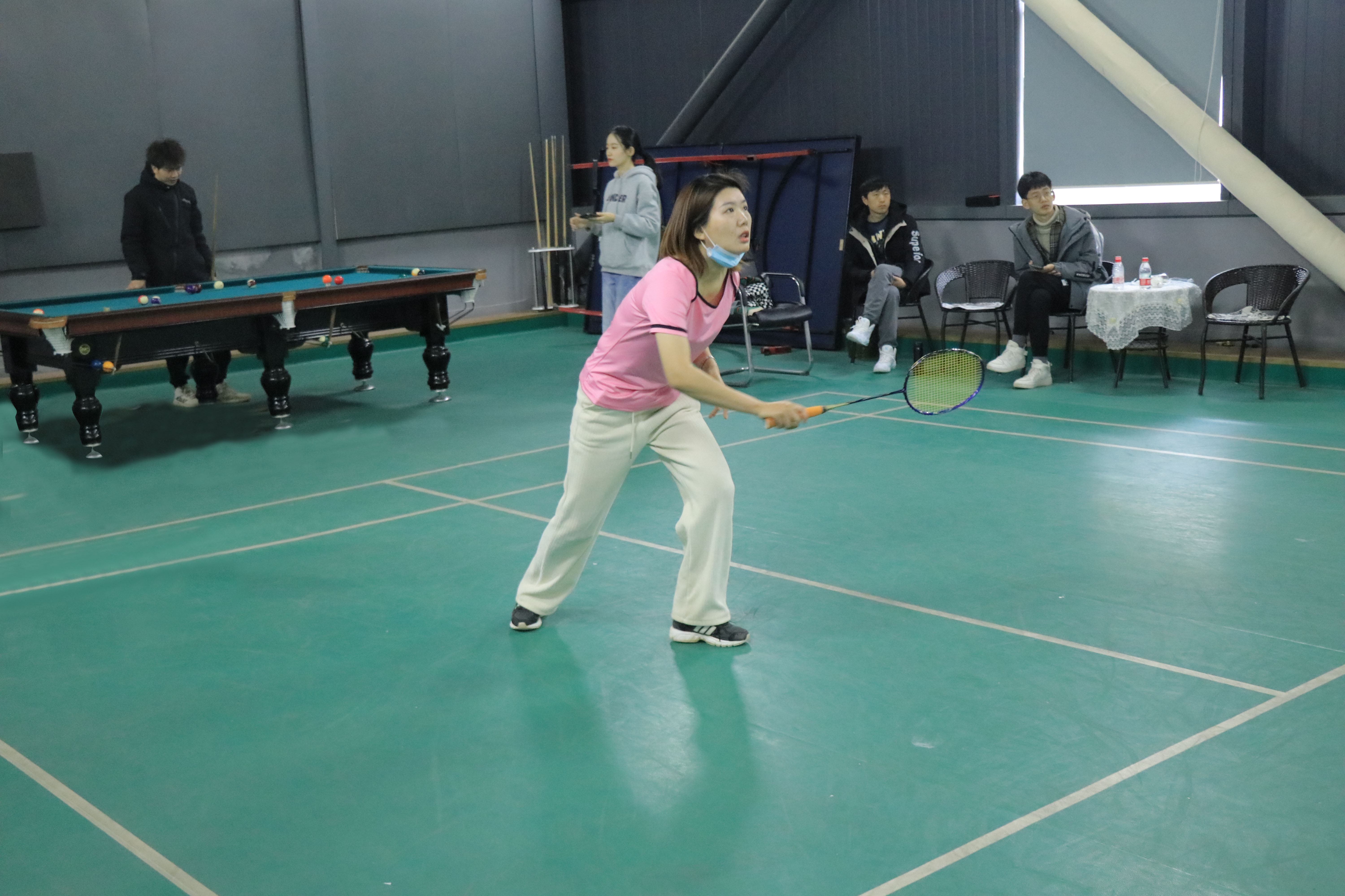 ���Ź����217��(�й���)����