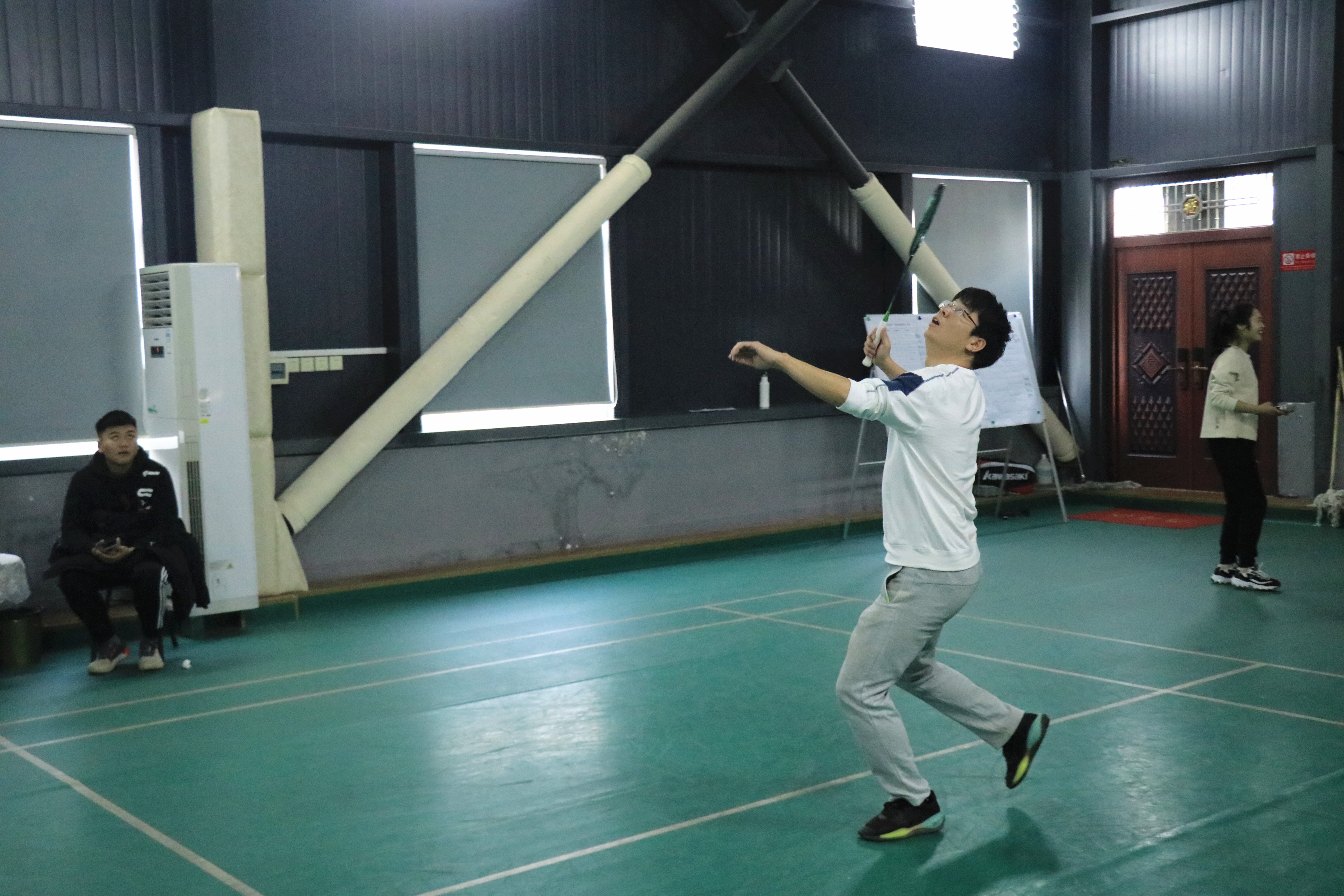 ���Ź����217��(�й���)����