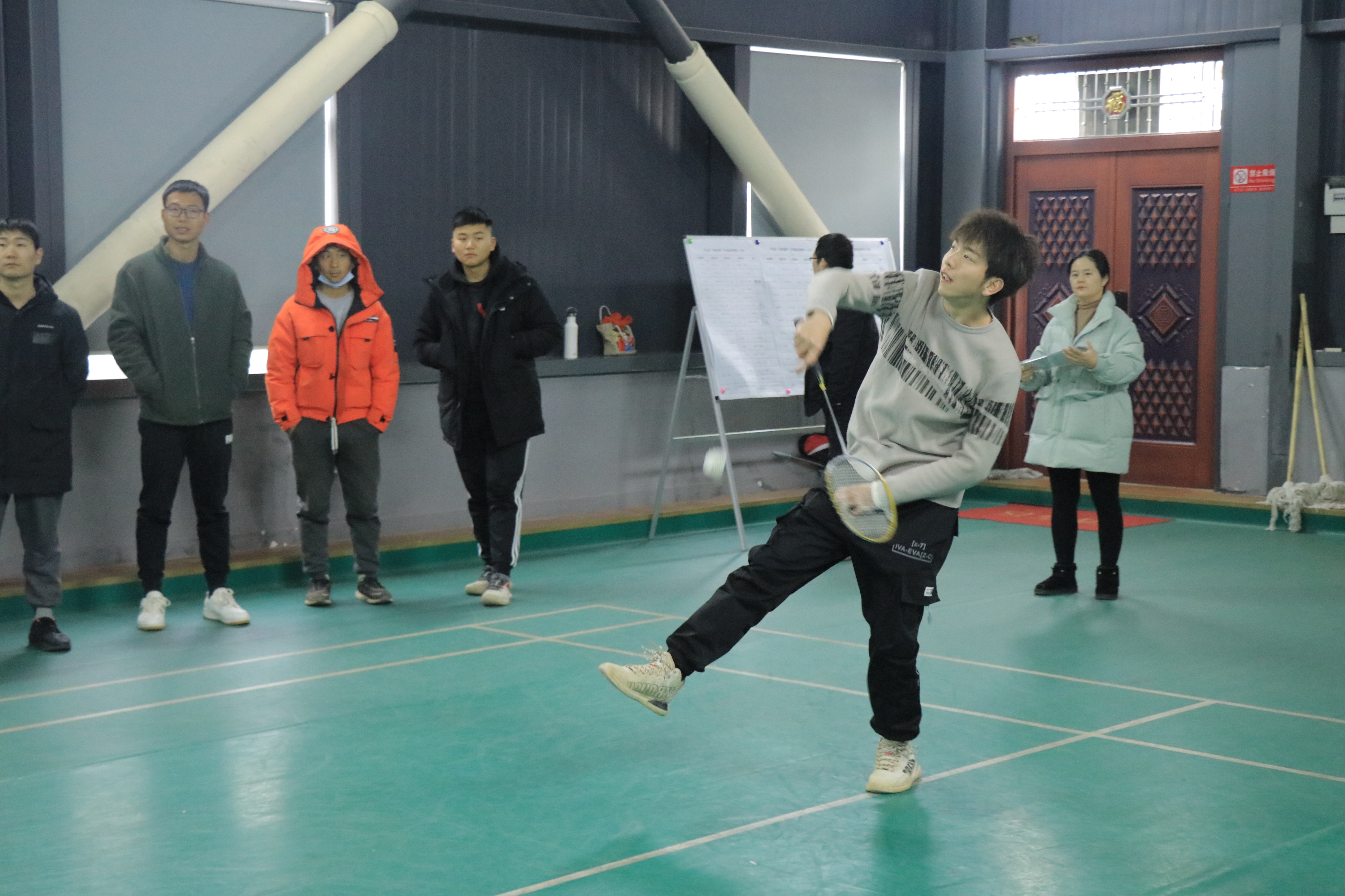 ���Ź����217��(�й���)����