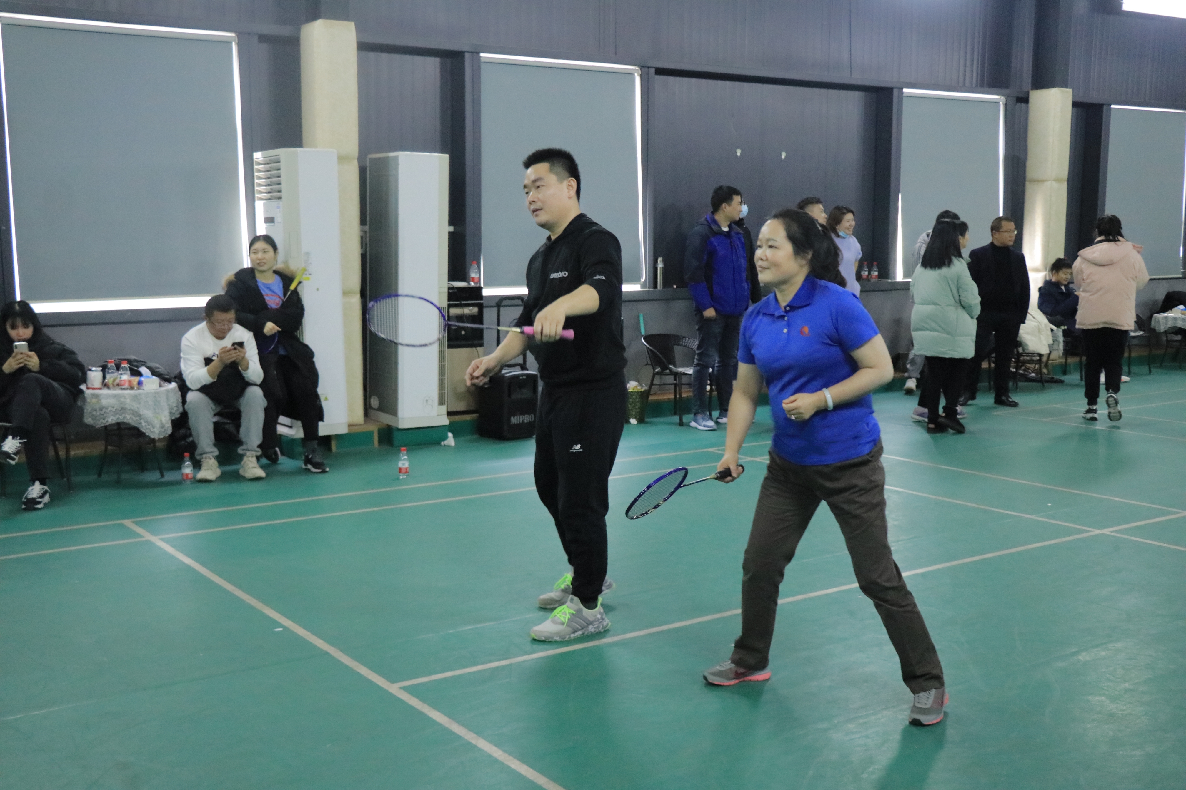 ���Ź����217��(�й���)����