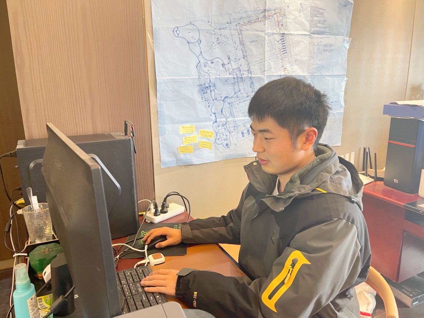 ���Ź����217��(�й���)����