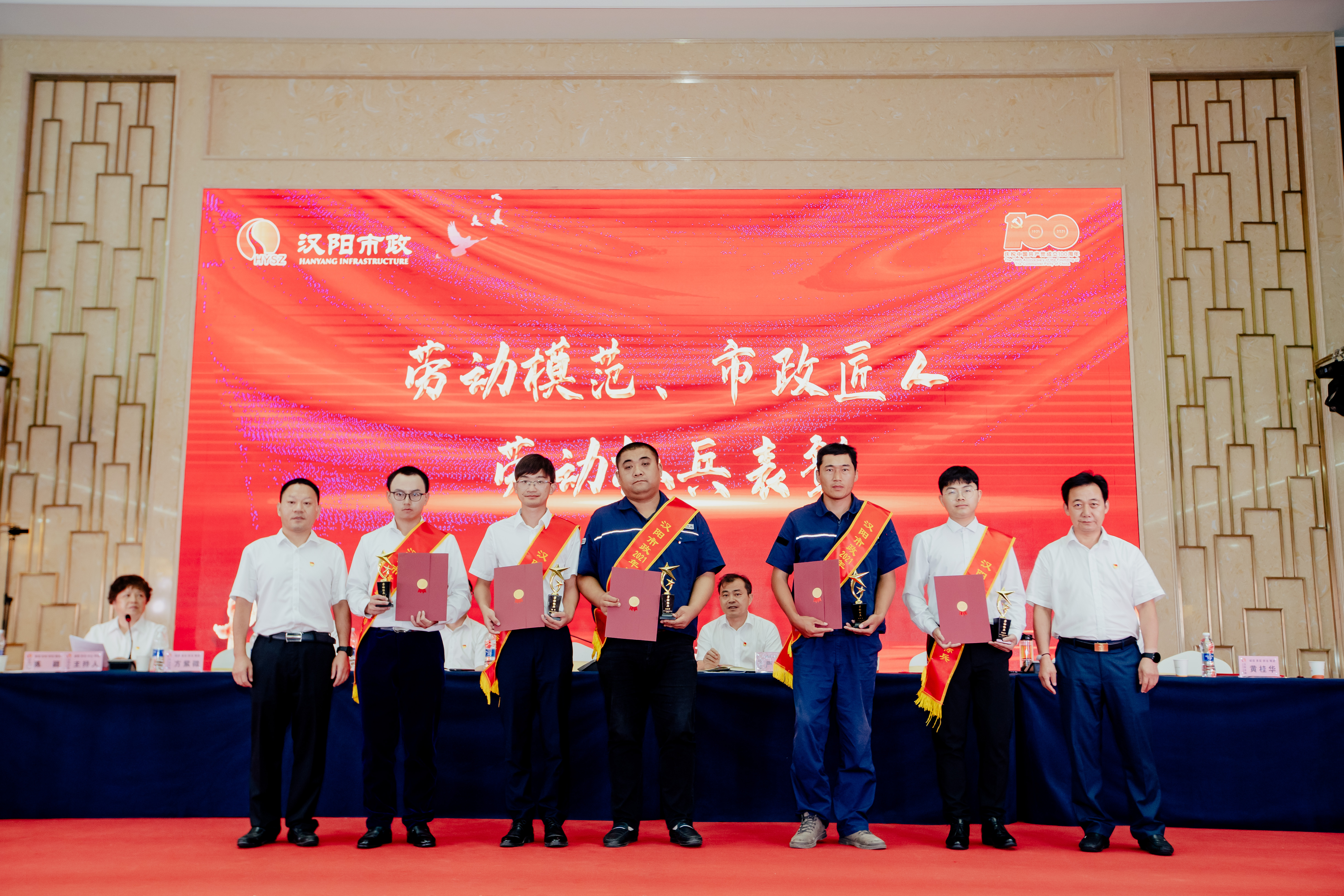 ���Ź����217��(�й���)����