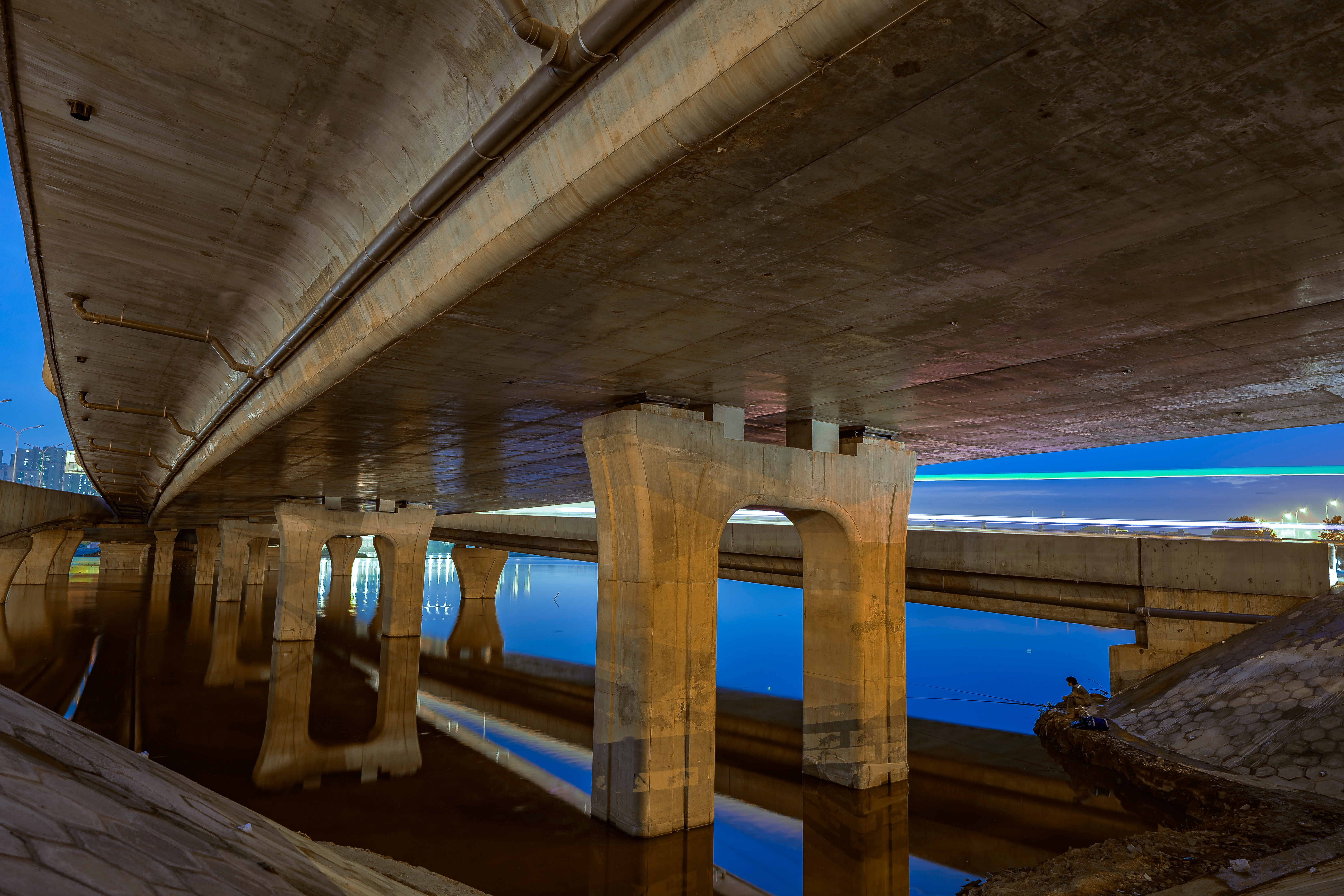 ���Ź����217��(�й���)����