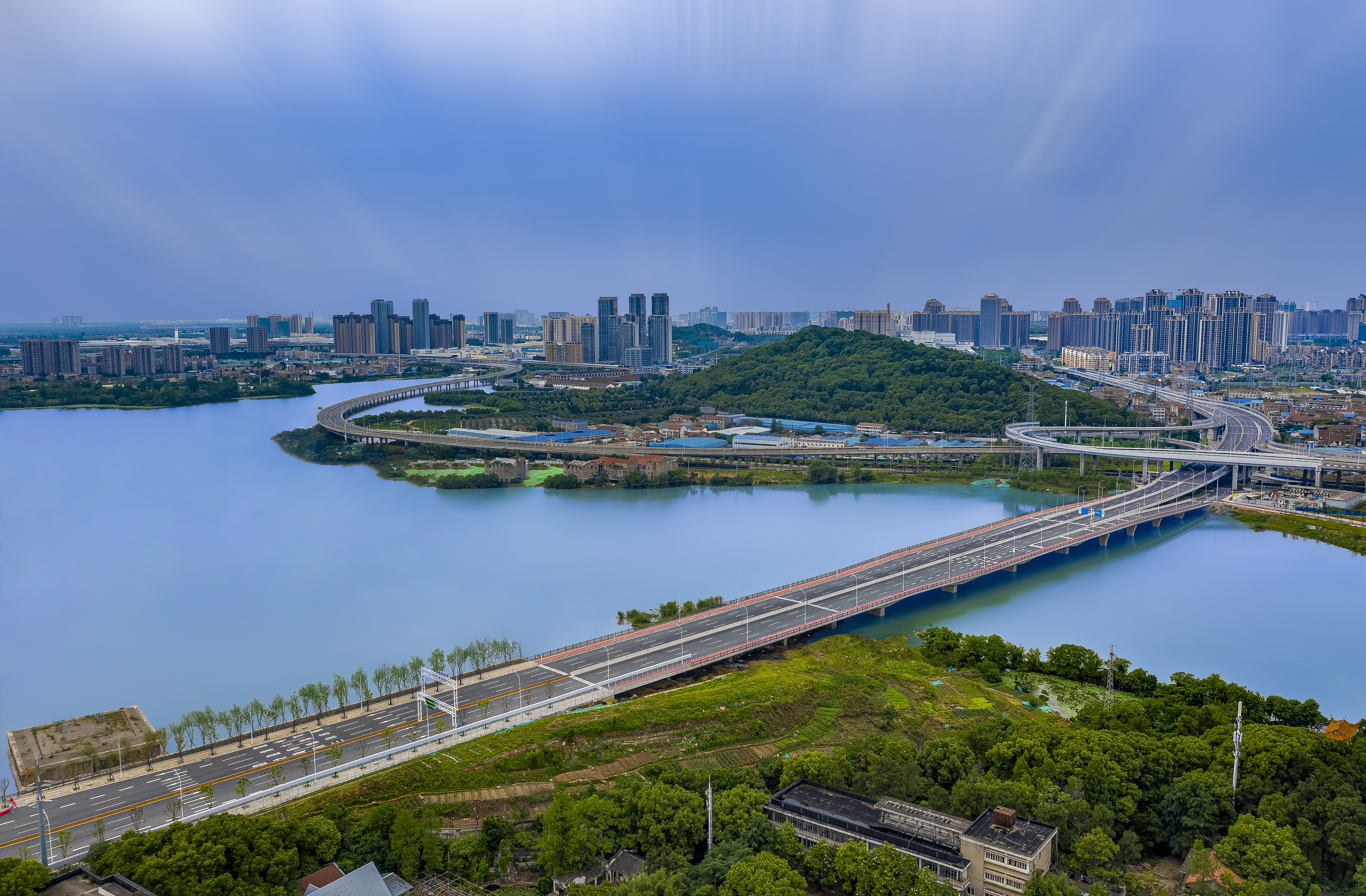 ���Ź����217��(�й���)����