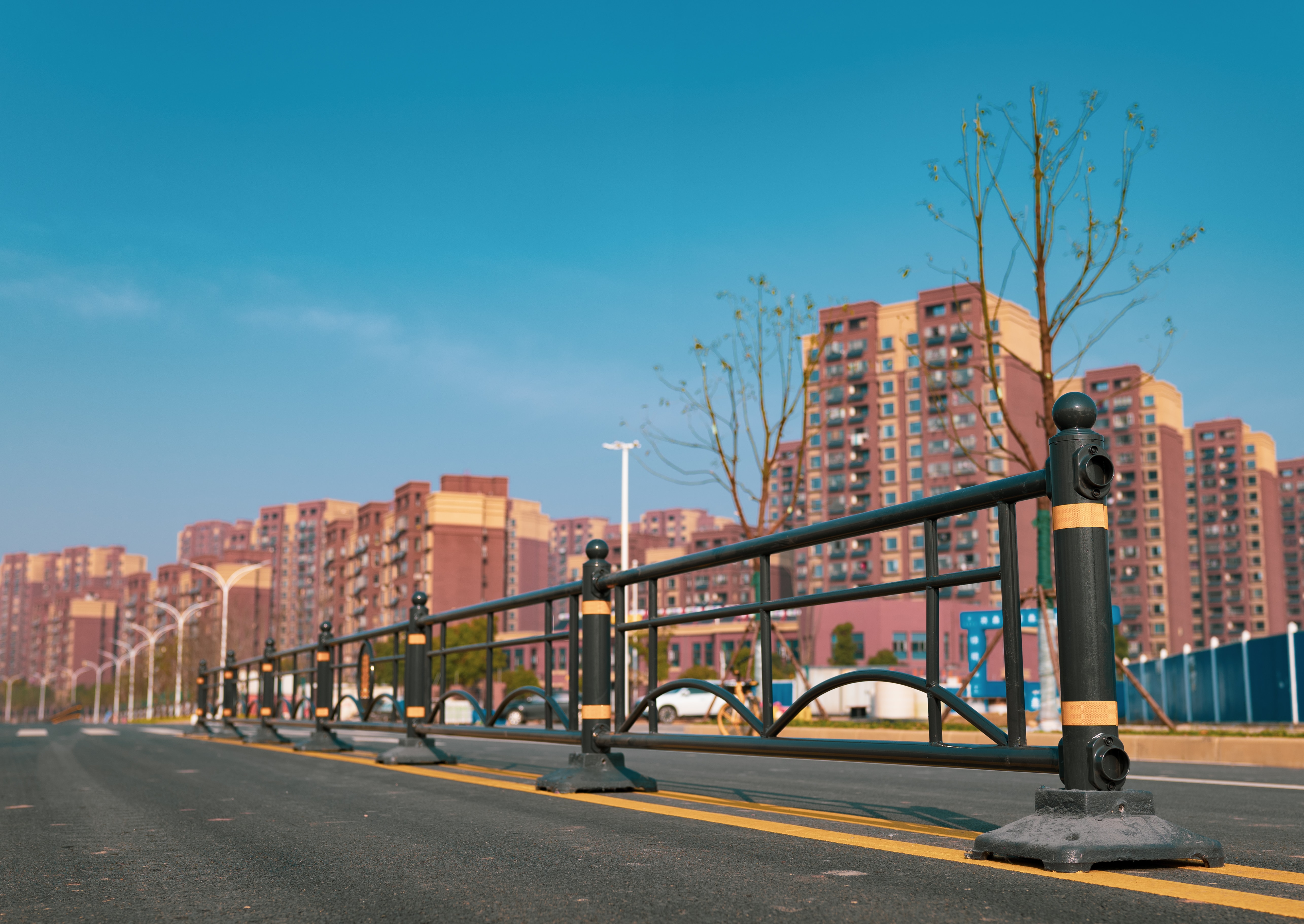 ���Ź����217��(�й���)����