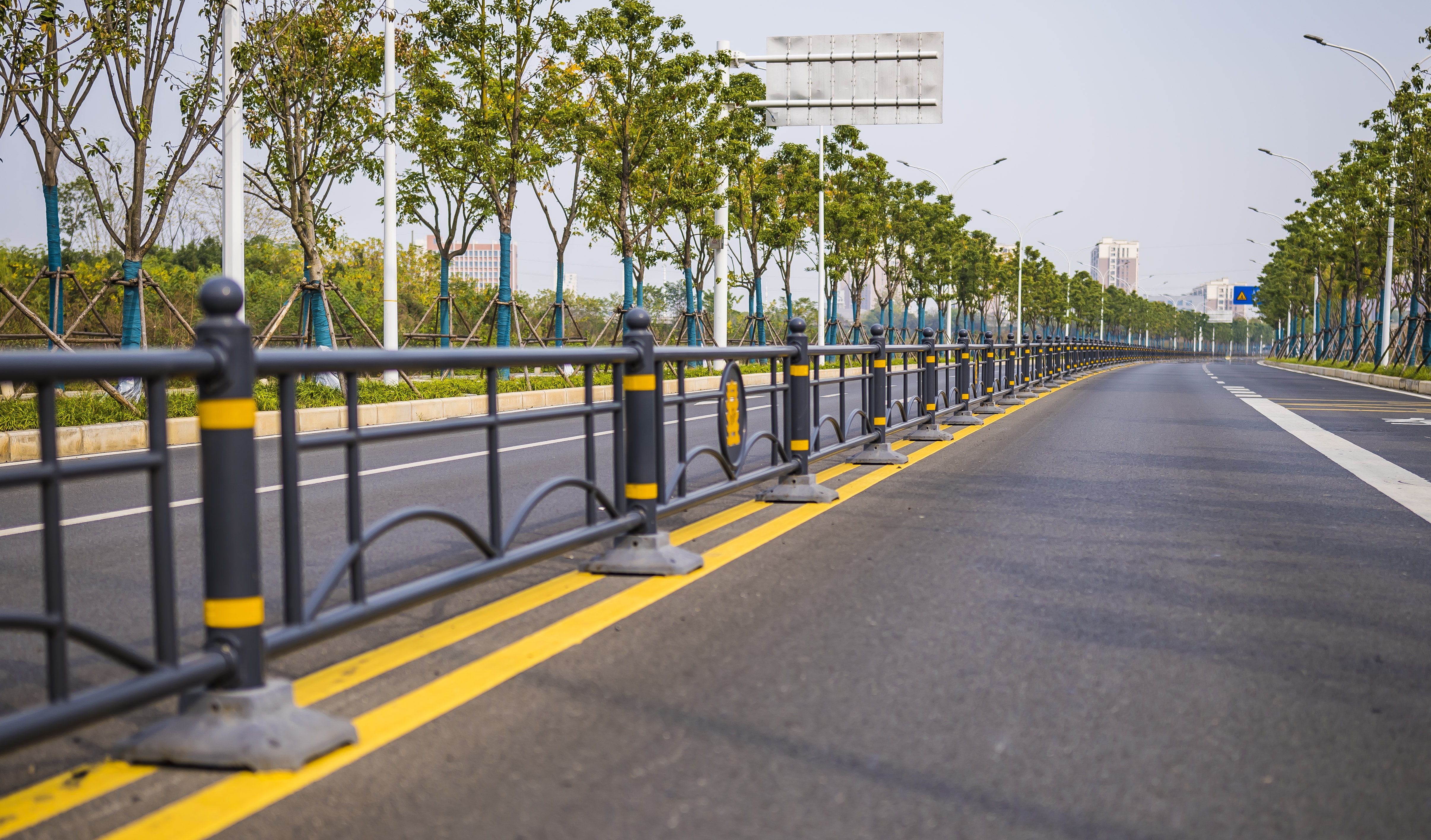 ���Ź����217��(�й���)����