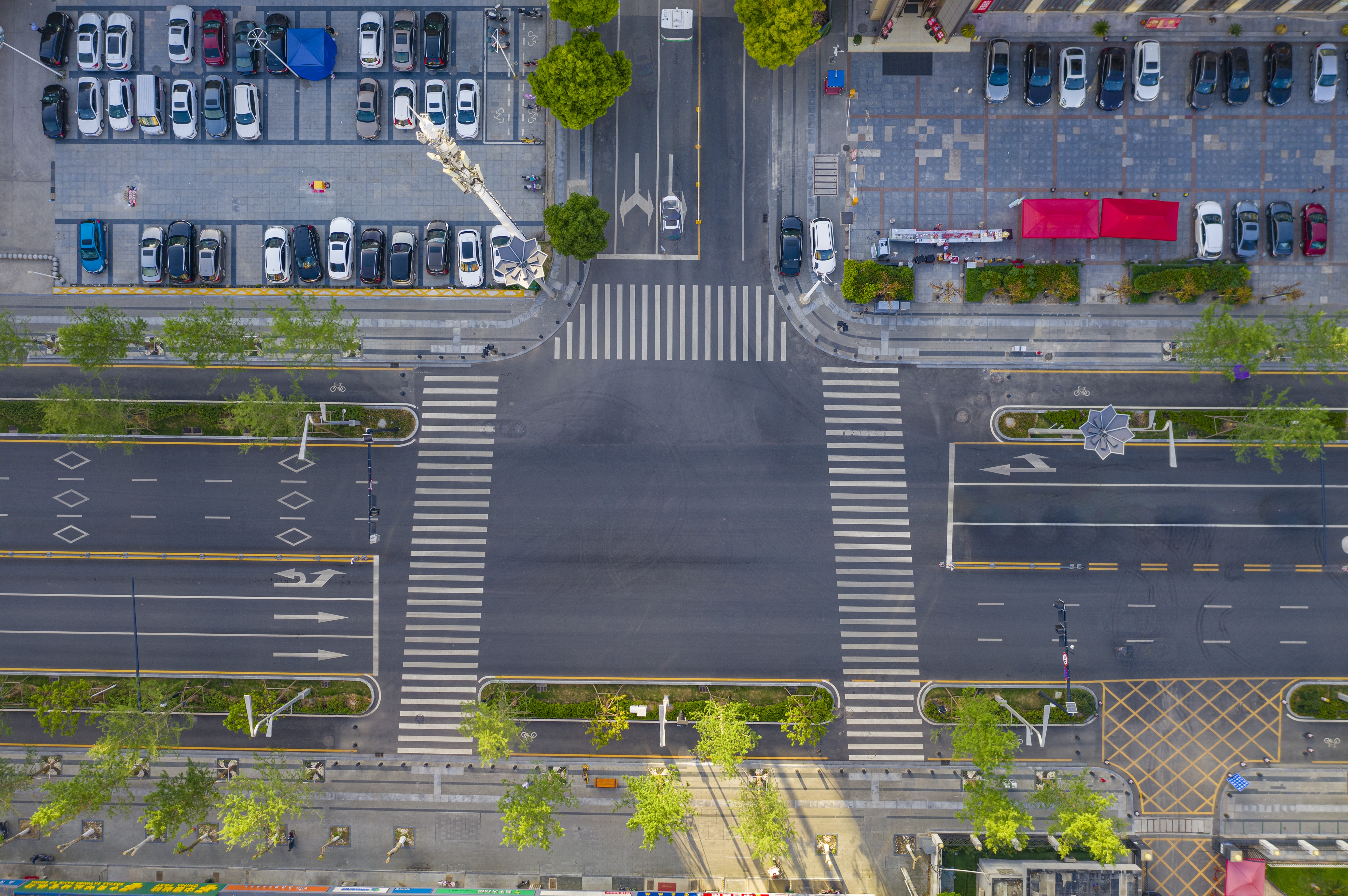 ���Ź����217��(�й���)����