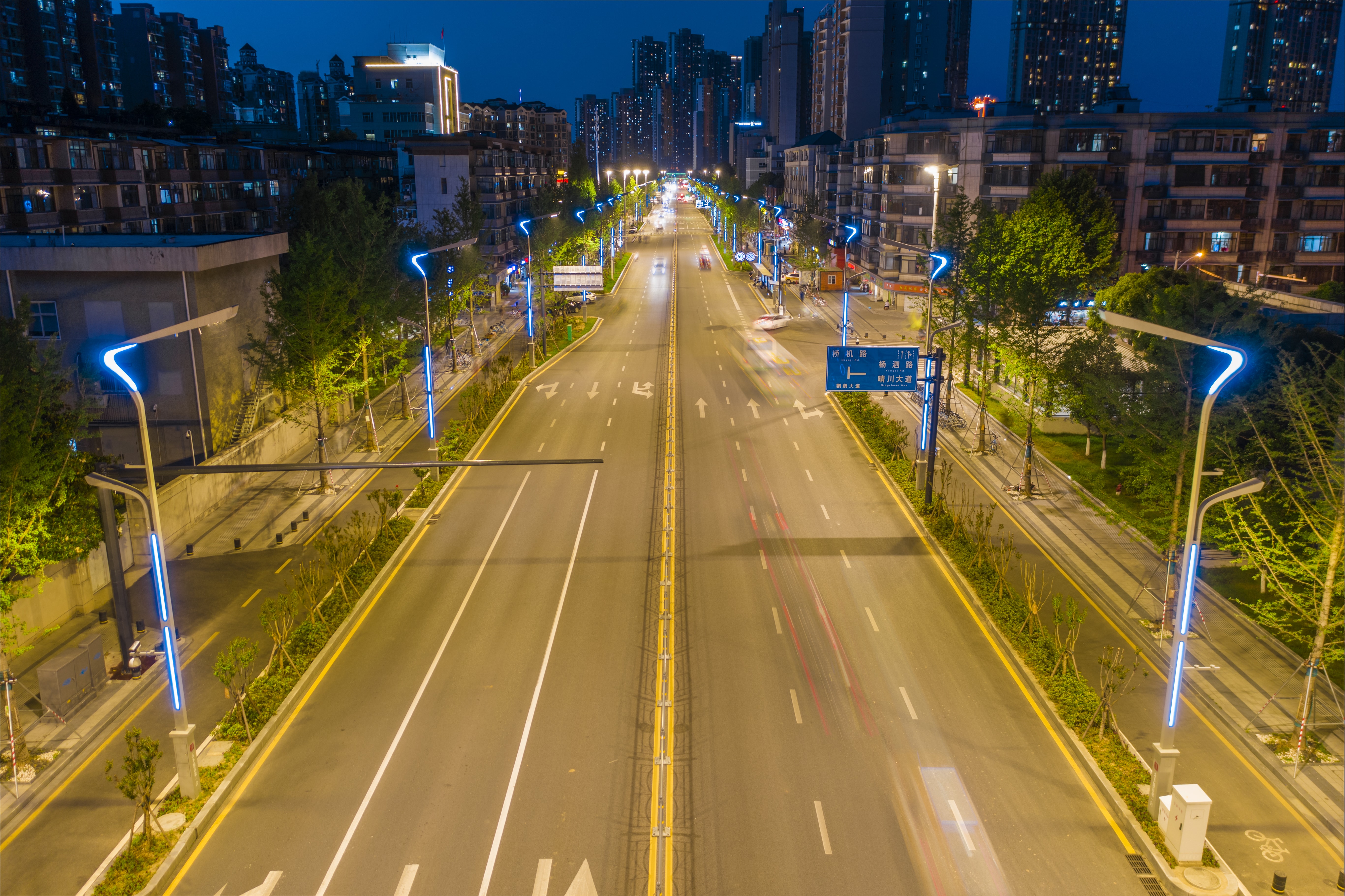 ���Ź����217��(�й���)����