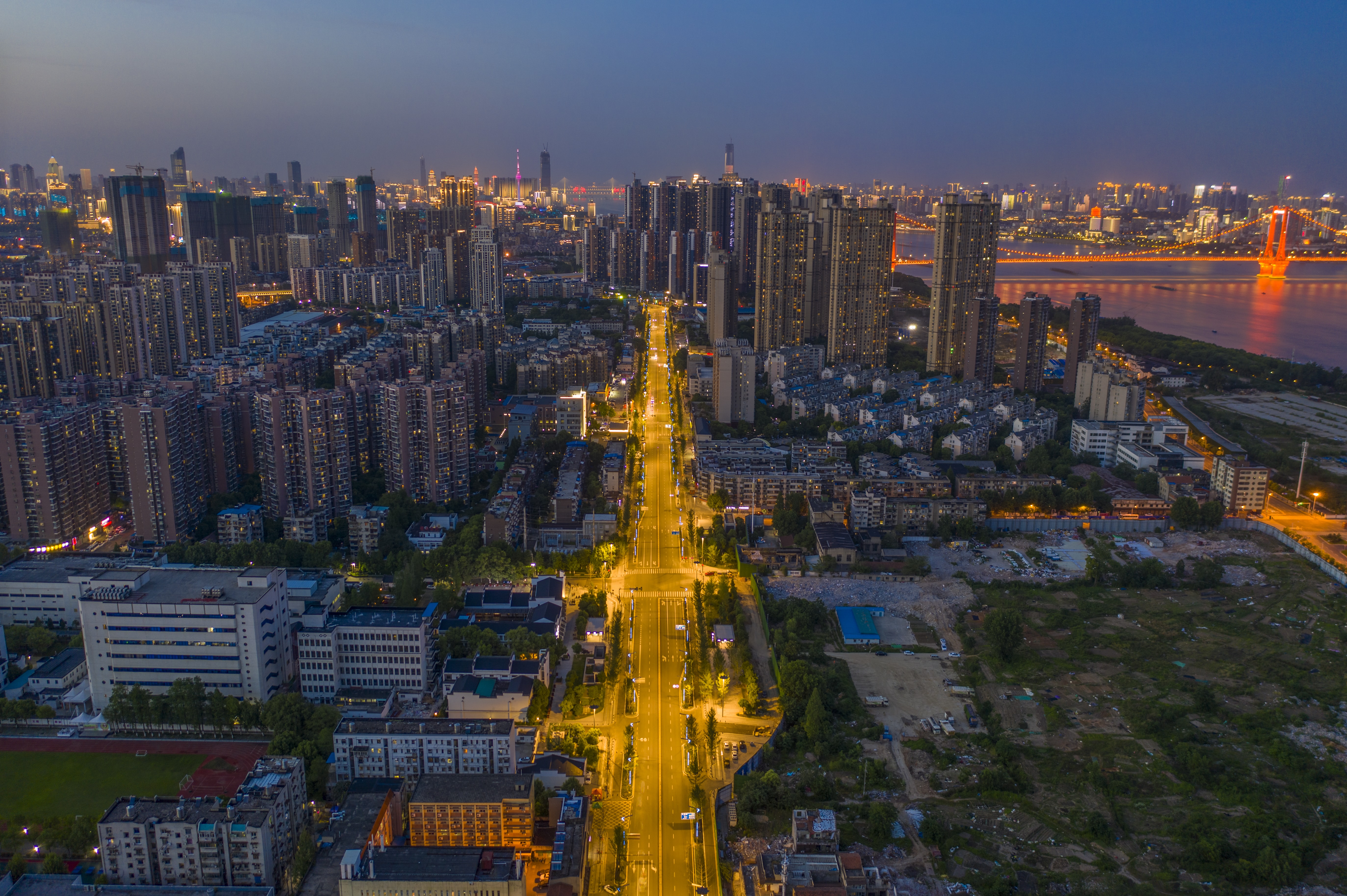 ���Ź����217��(�й���)����