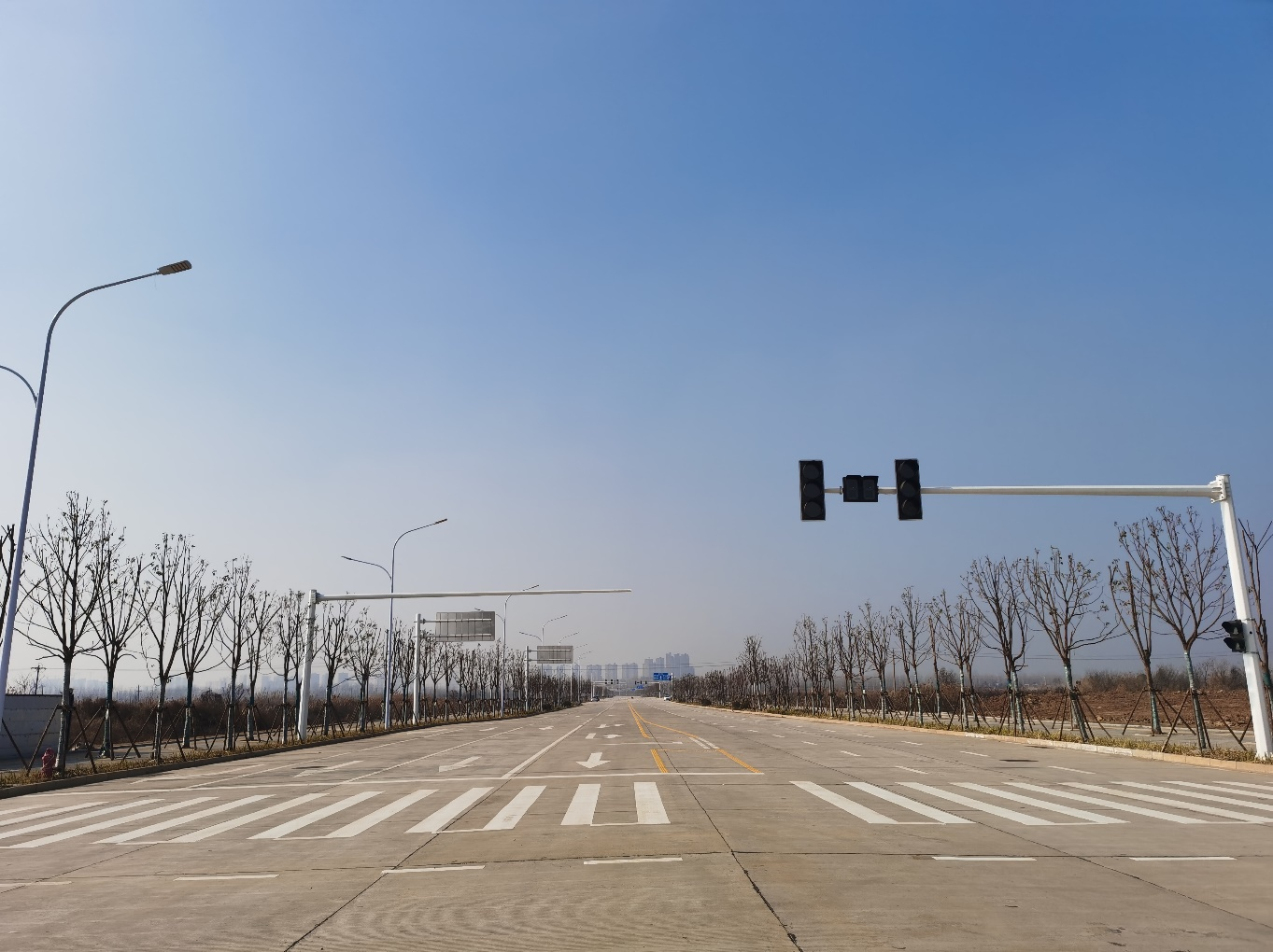 ���Ź����217��(�й���)����