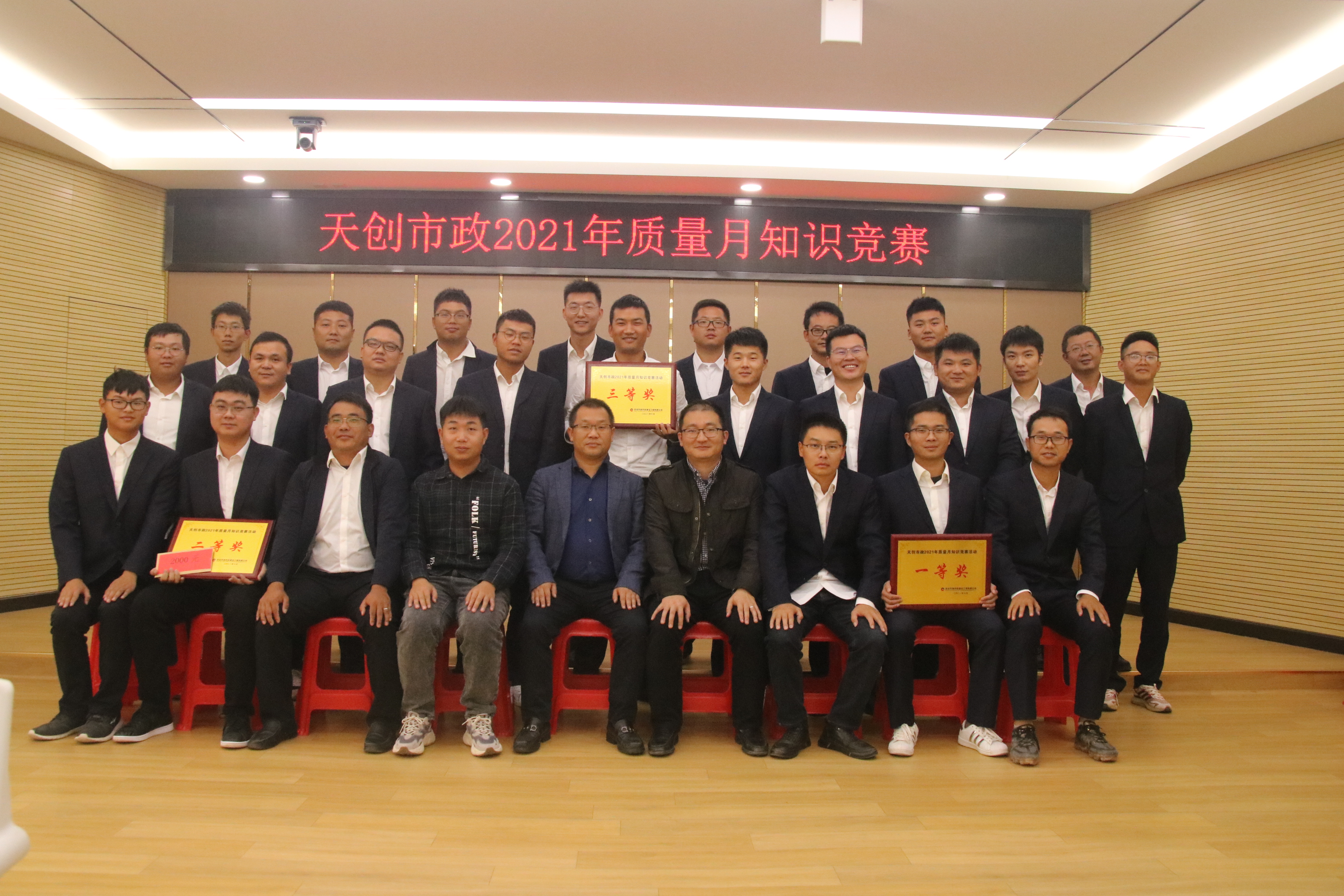 ���Ź����217��(�й���)����