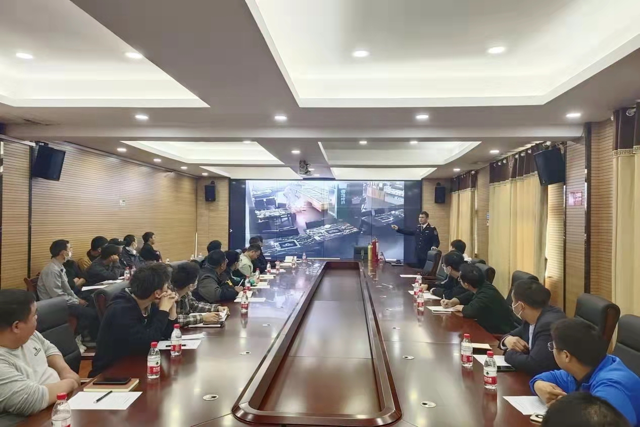 ���Ź����217��(�й���)����