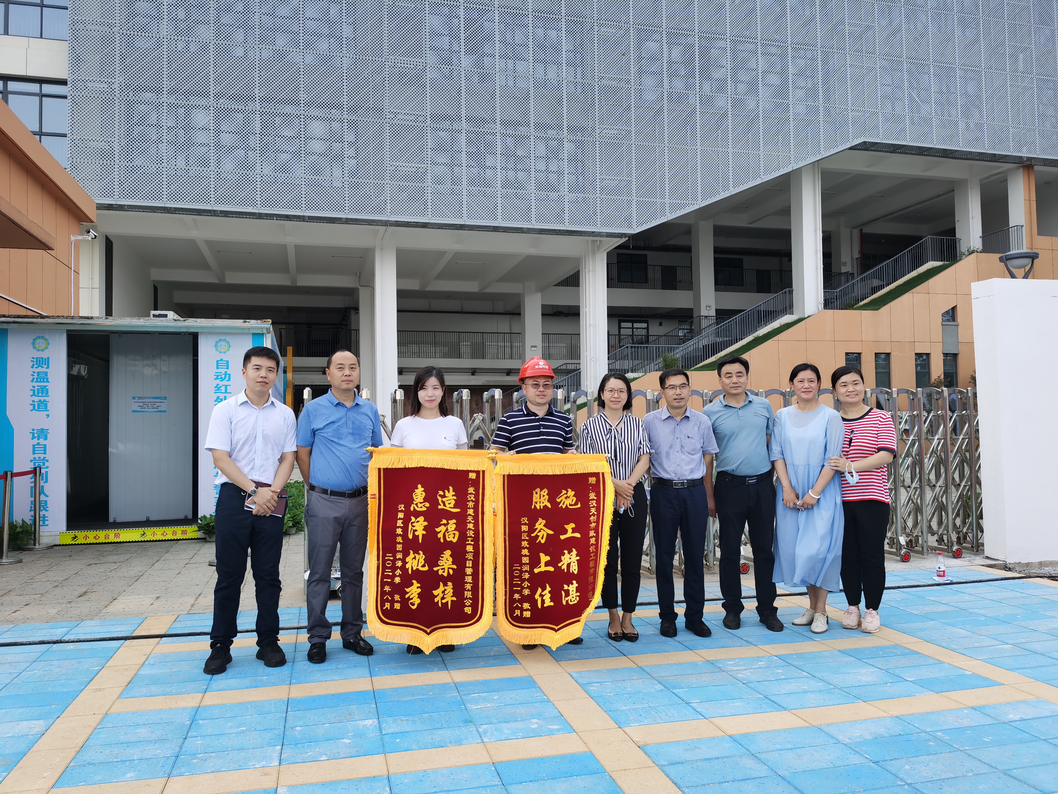 ���Ź����217��(�й���)����