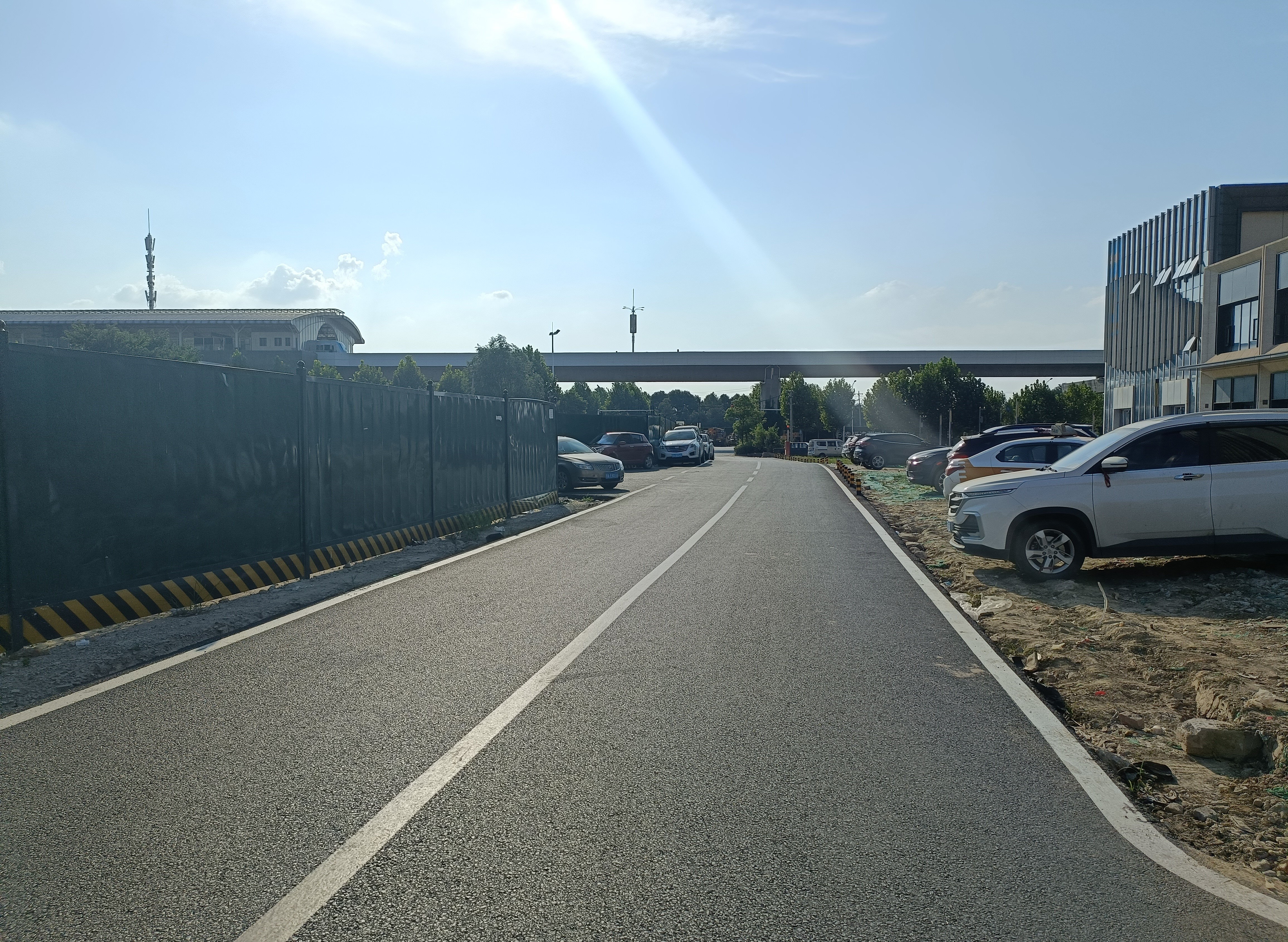 ���Ź����217��(�й���)����