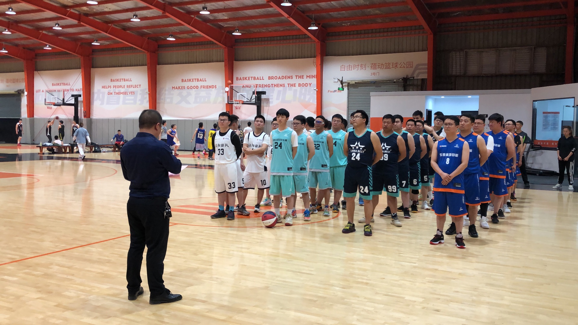 ���Ź����217��(�й���)����