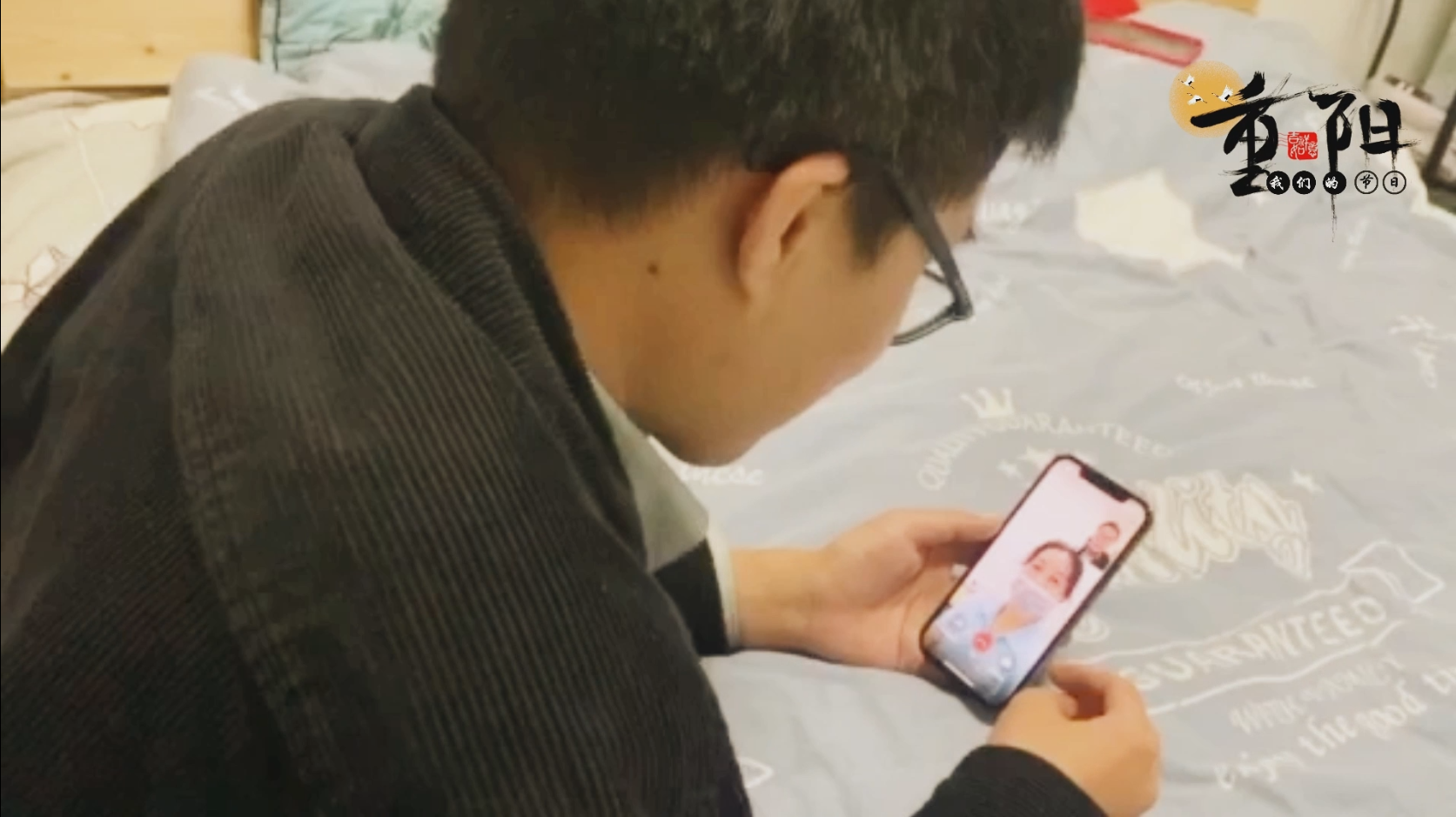 ���Ź����217��(�й���)����