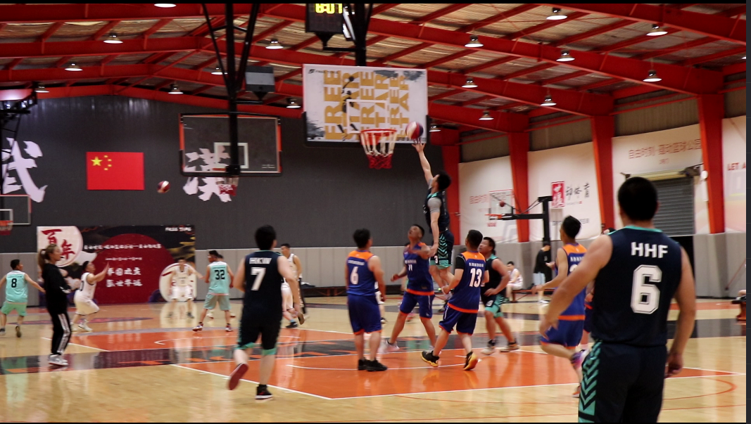 ���Ź����217��(�й���)����