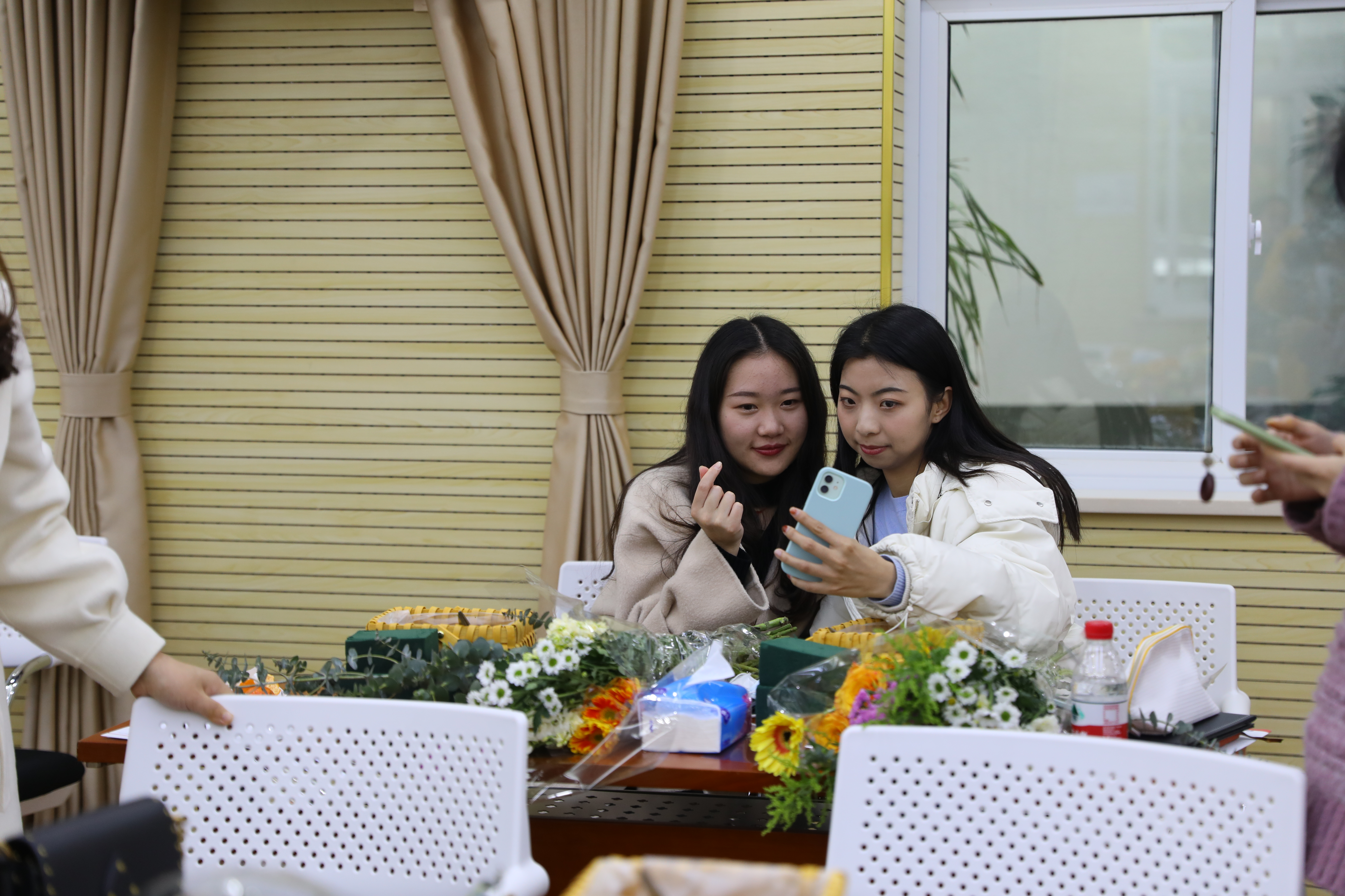 ���Ź����217��(�й���)����